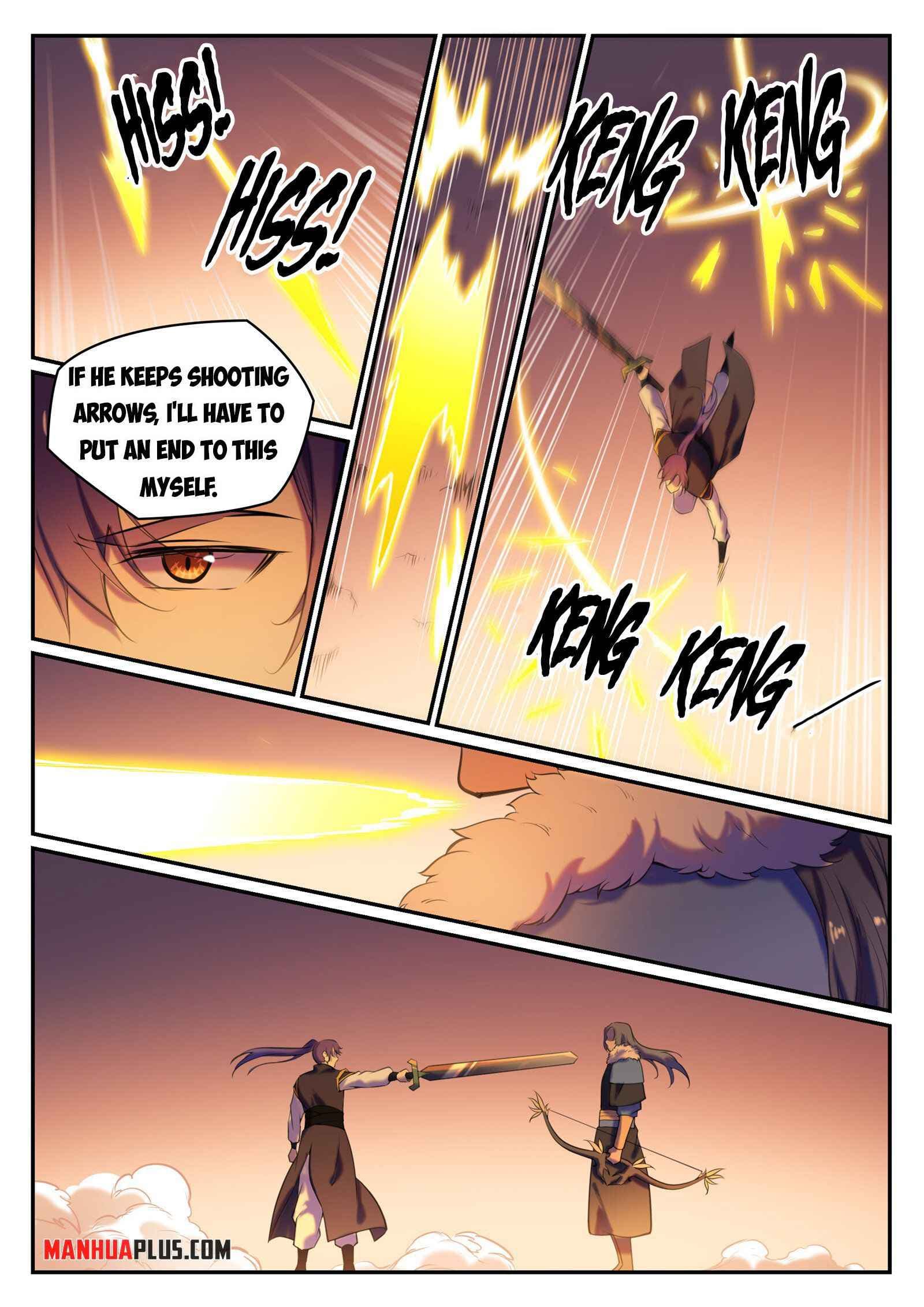 Chapter image 3
