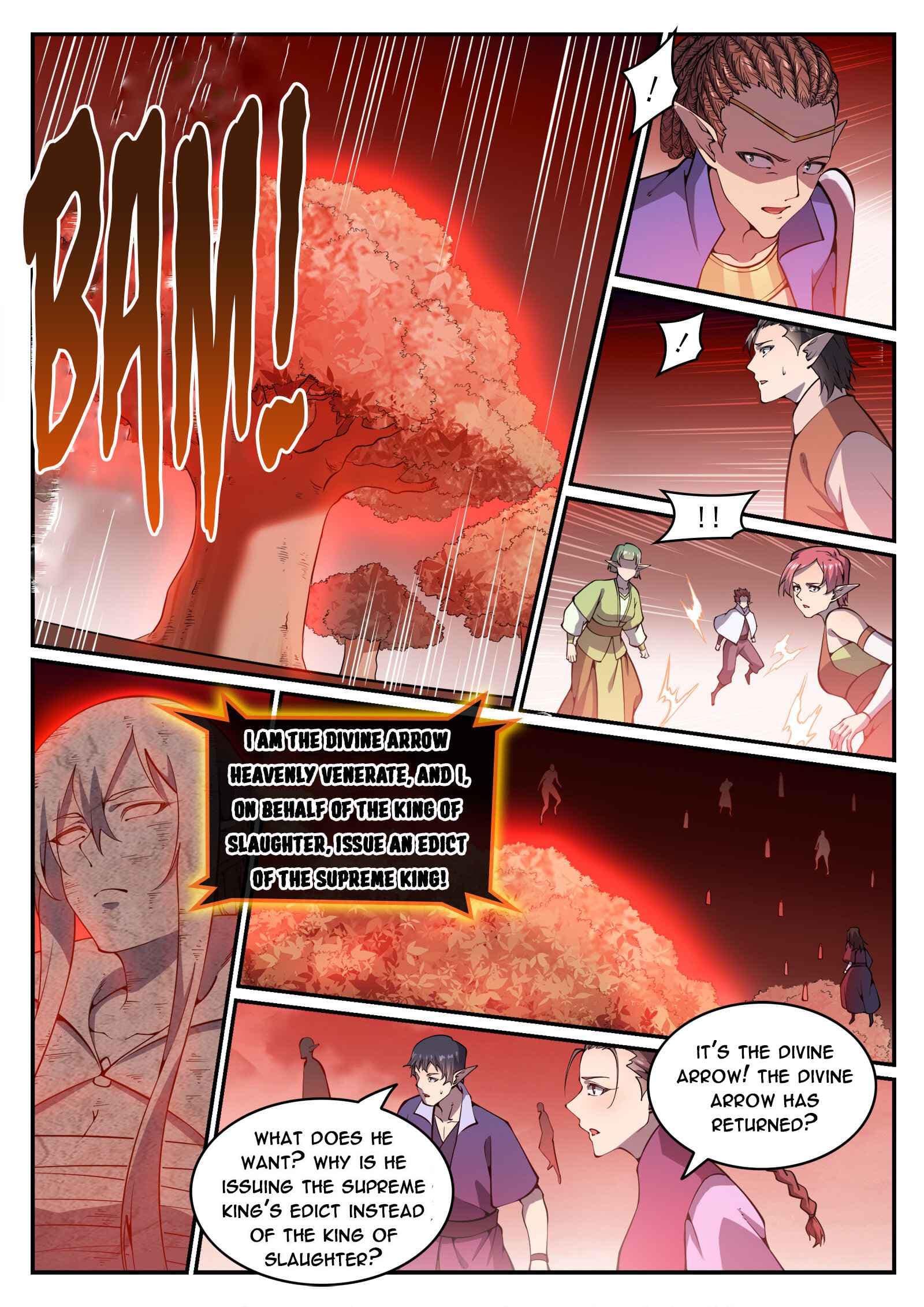 Chapter image 12