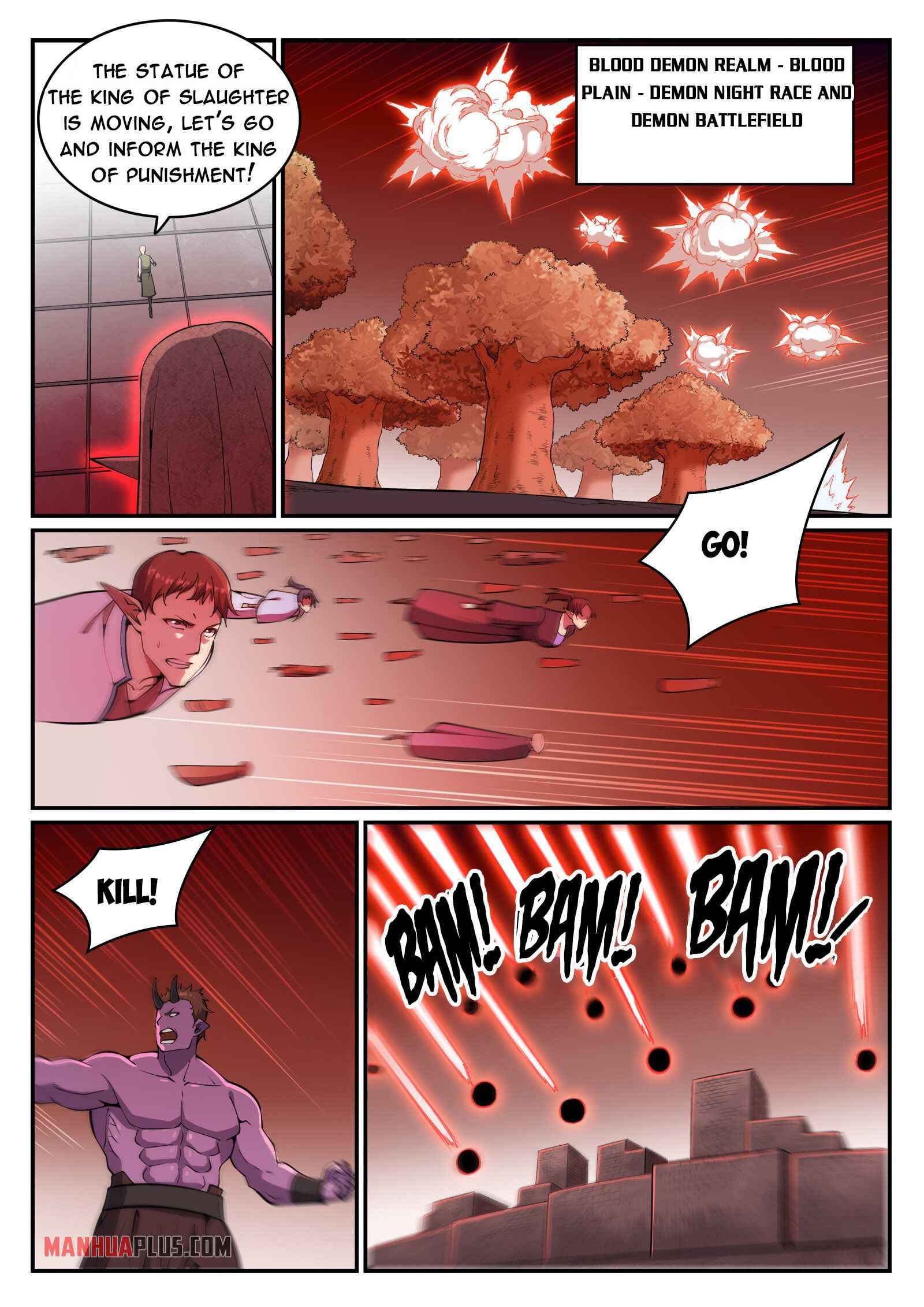 Chapter image 7