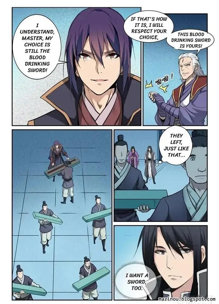 Chapter image 10