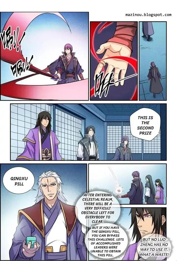 Chapter image 11