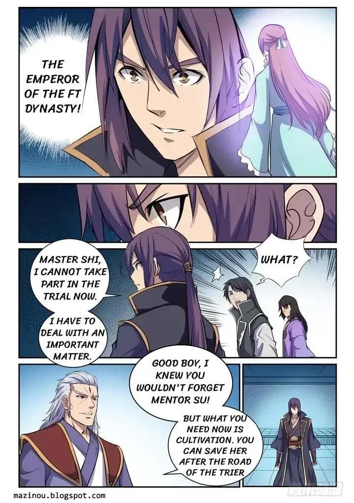 Chapter image 13