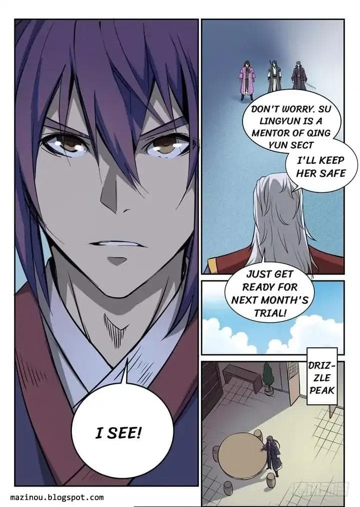 Chapter image 14