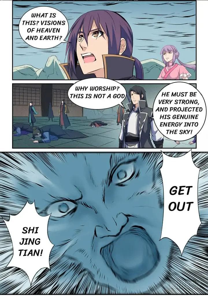Chapter image 18