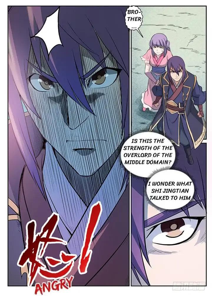 Chapter image 20