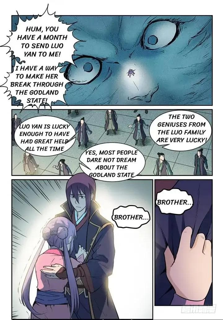 Chapter image 21