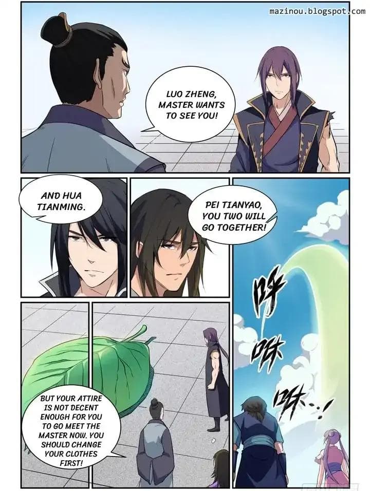 Chapter image 3