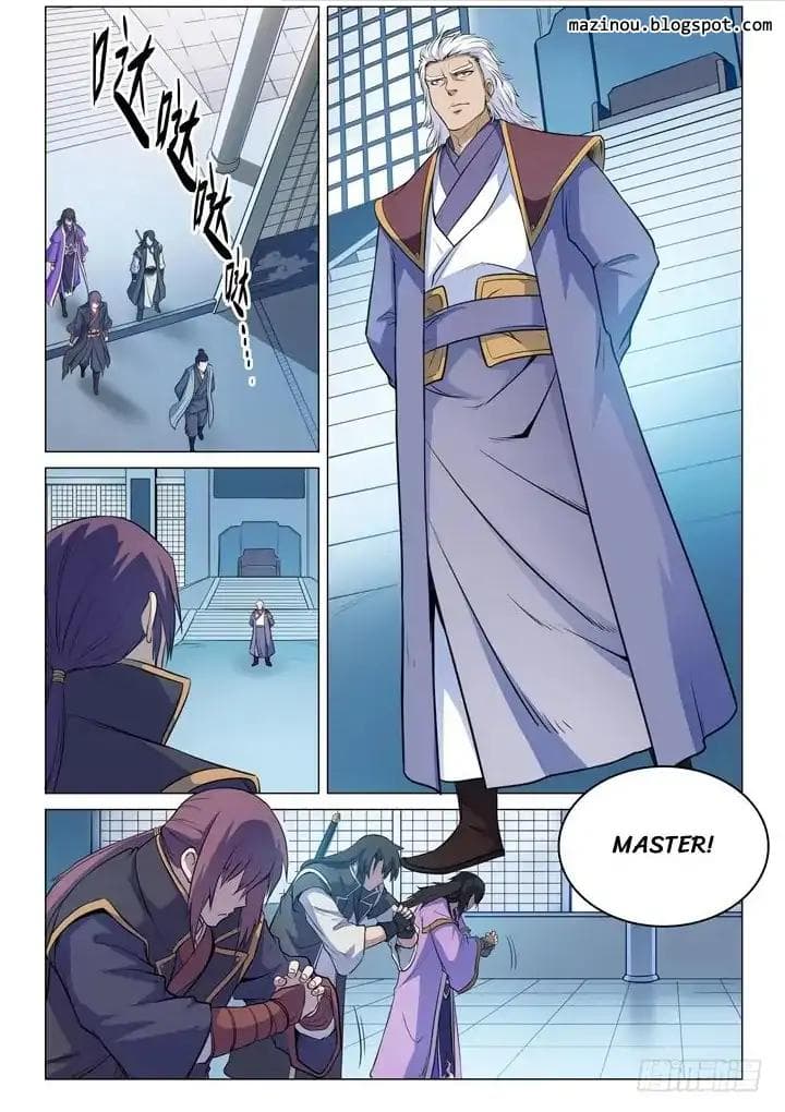 Chapter image 5