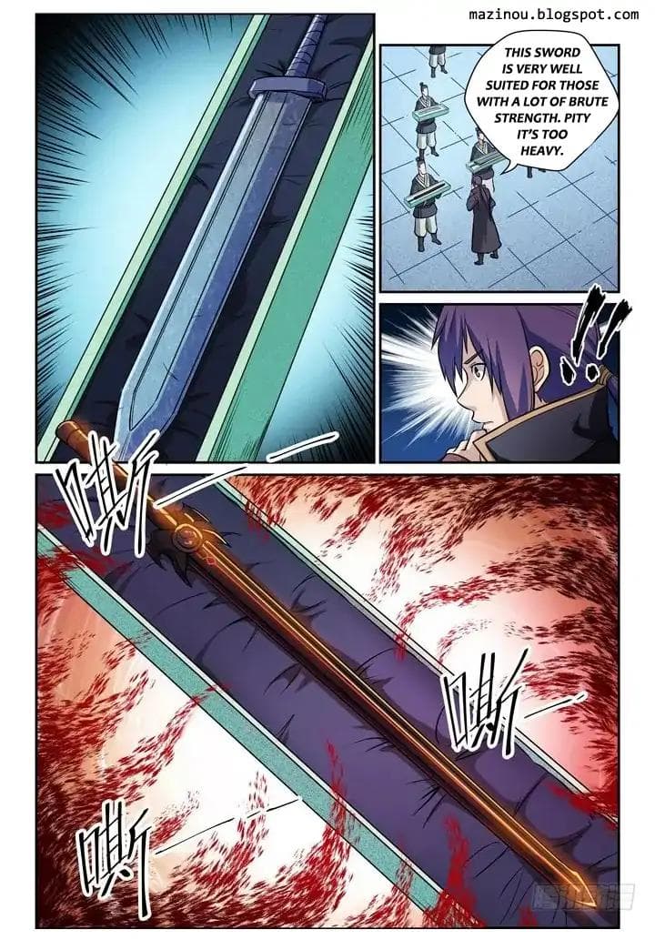 Chapter image 8