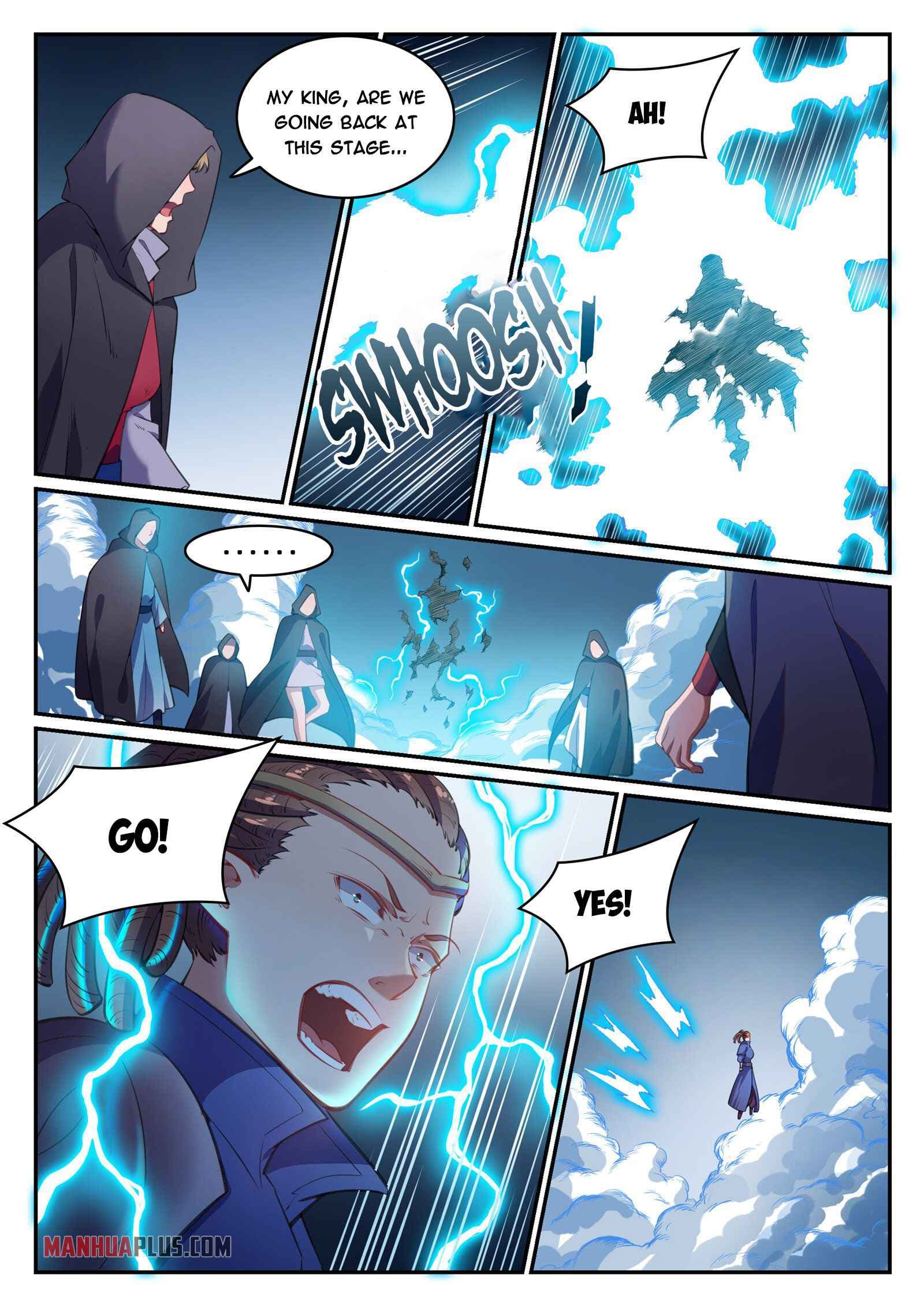 Chapter image 10