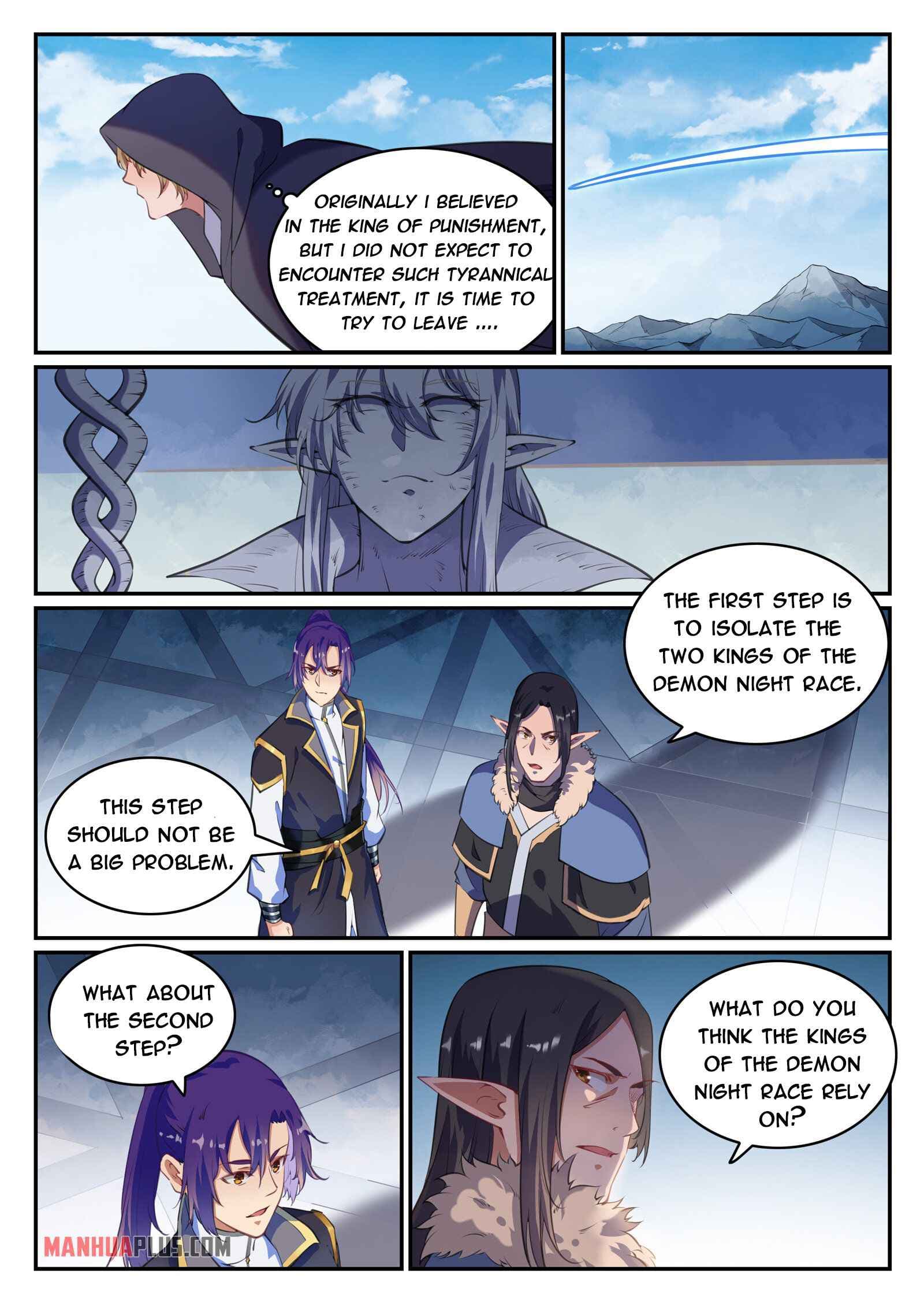 Chapter image 11