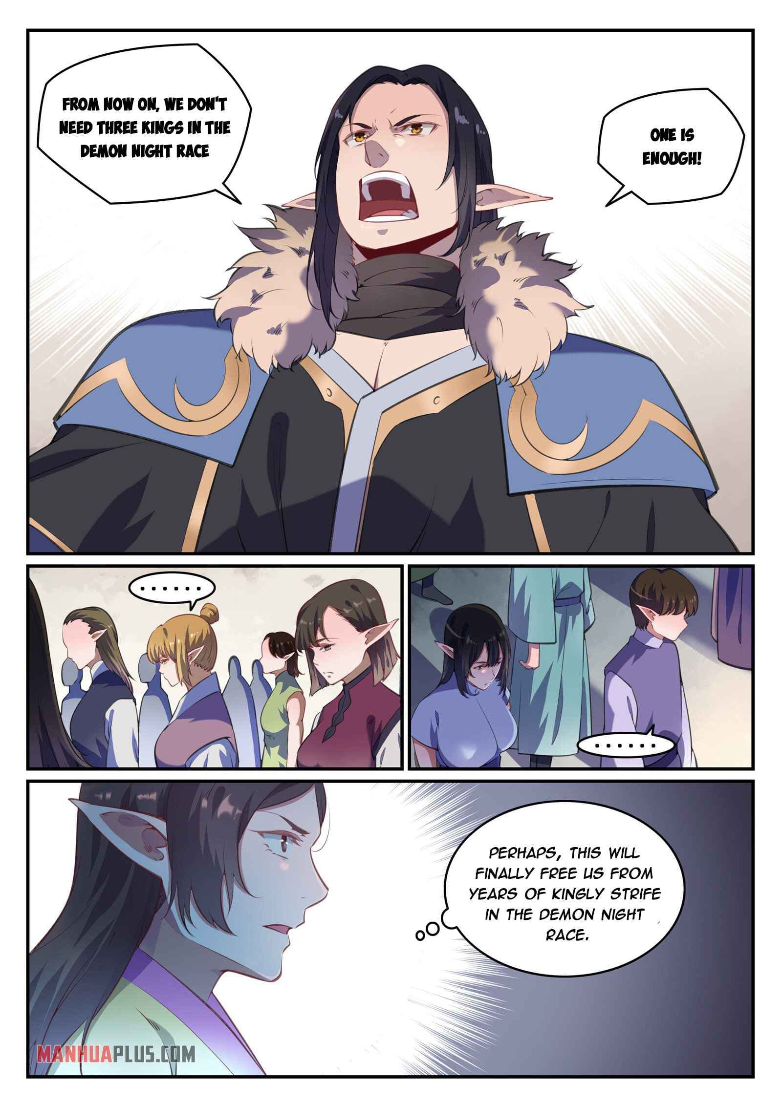 Chapter image 14