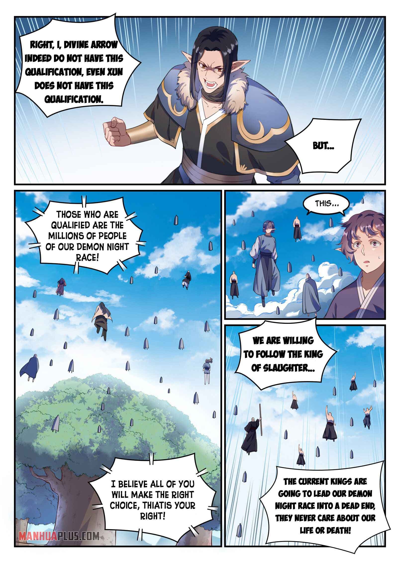 Chapter image 2