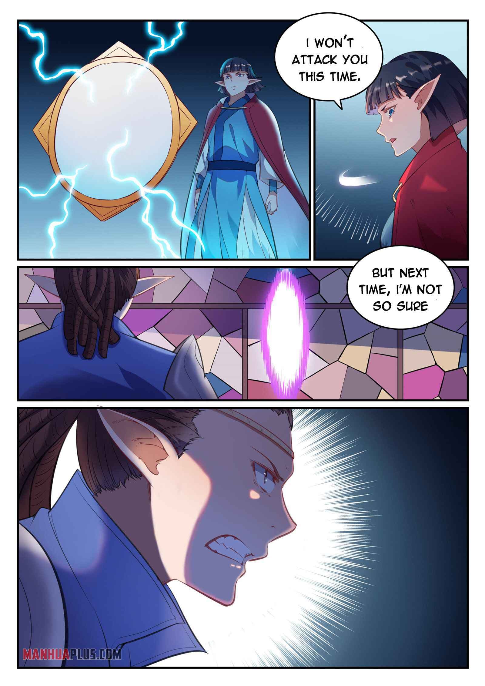 Chapter image 5