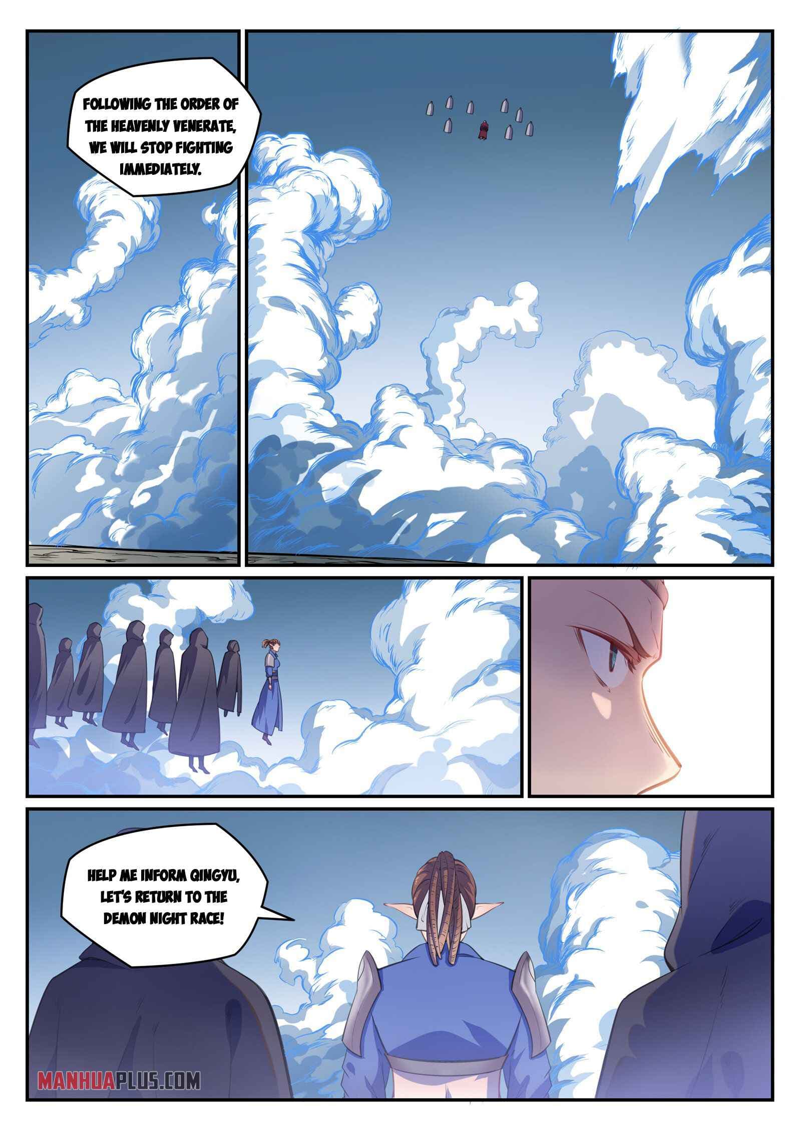 Chapter image 9