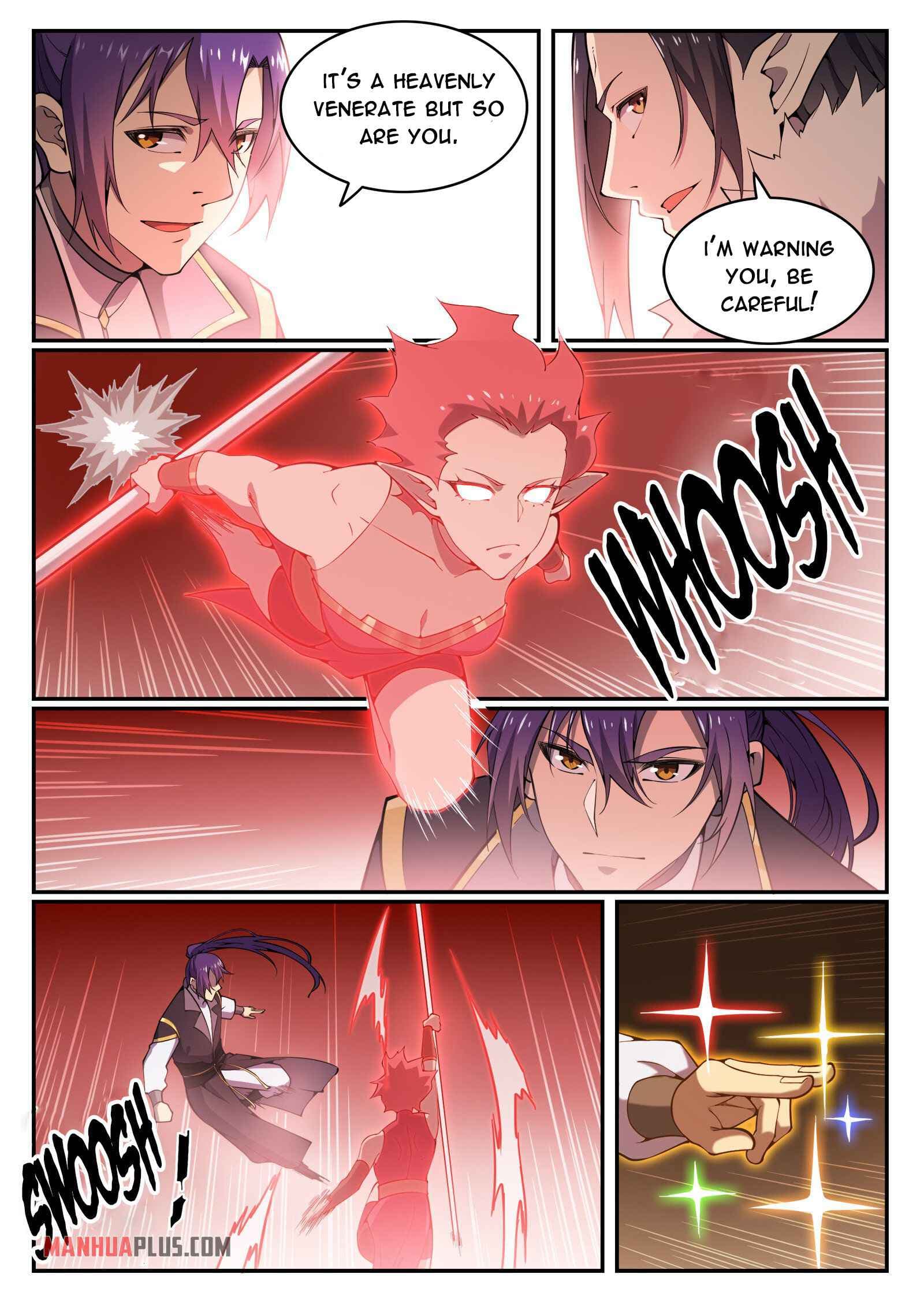 Chapter image 12