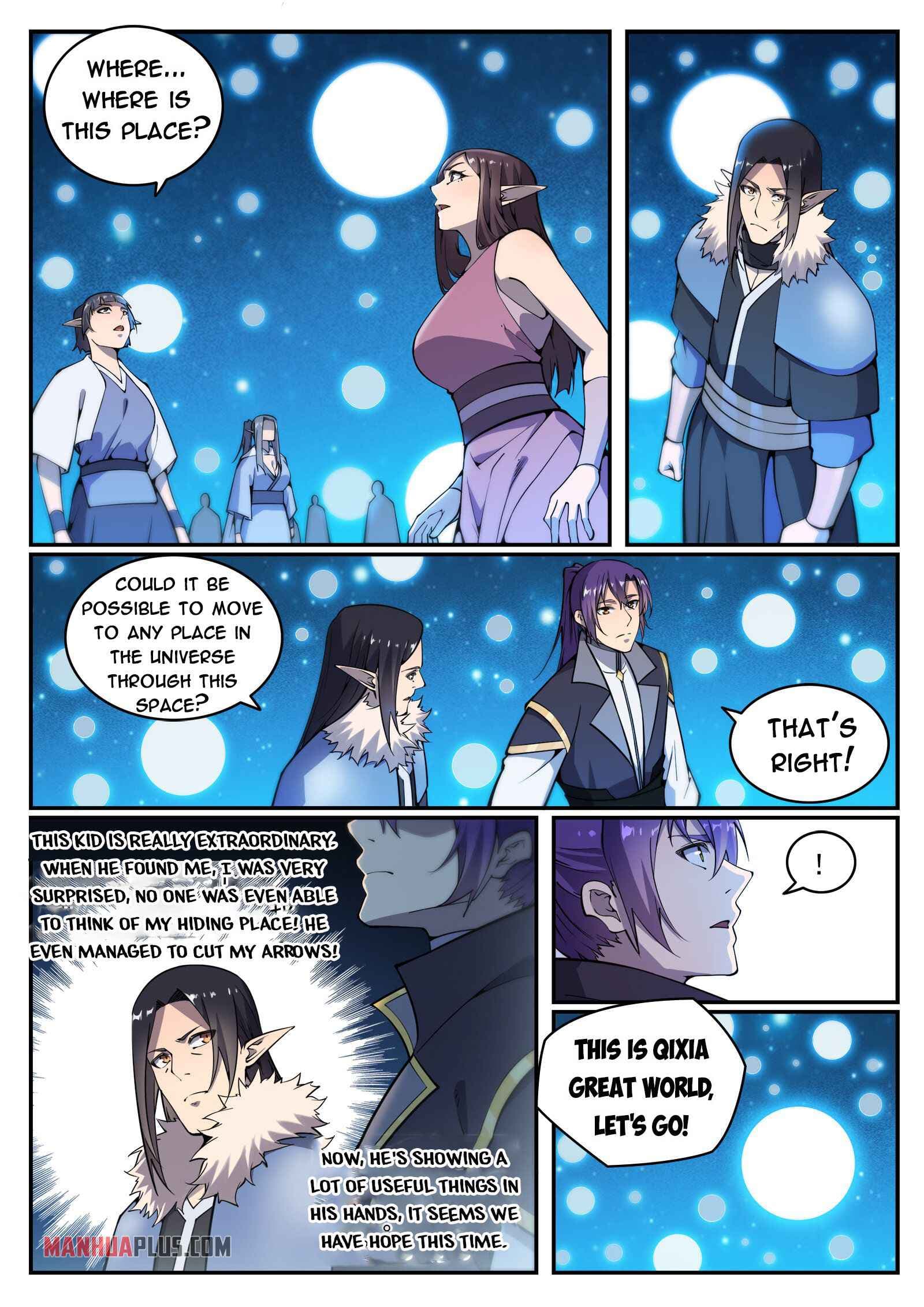 Chapter image 3