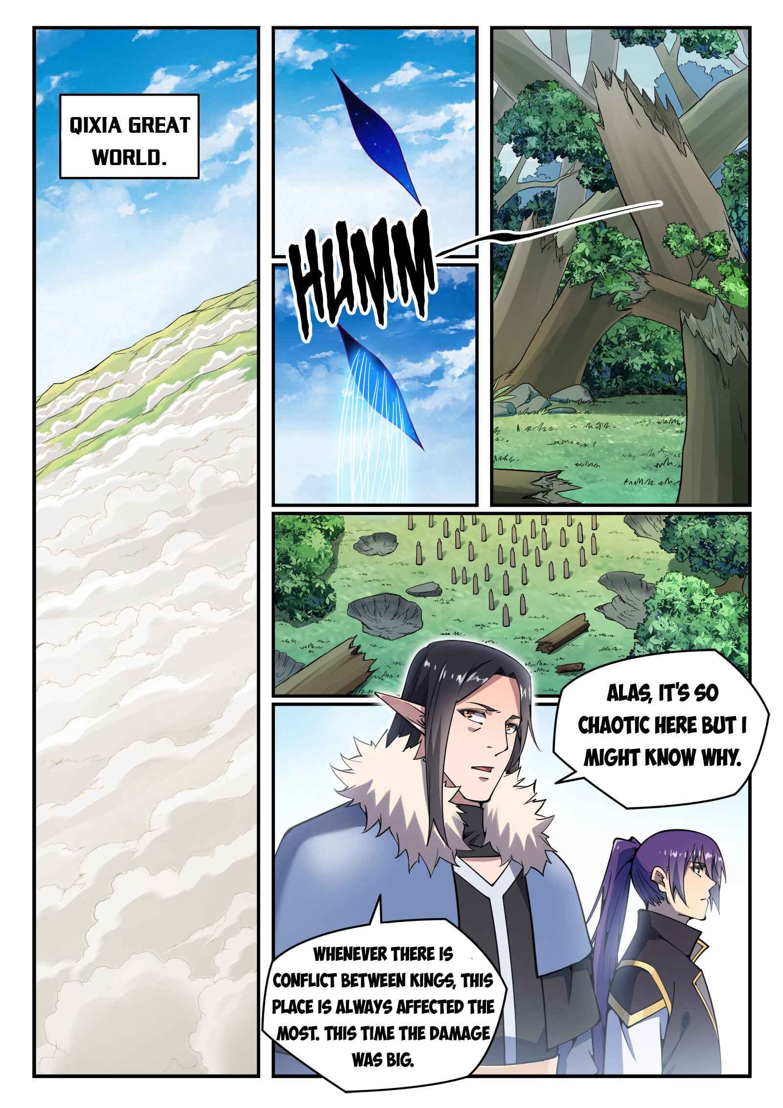 Chapter image 4