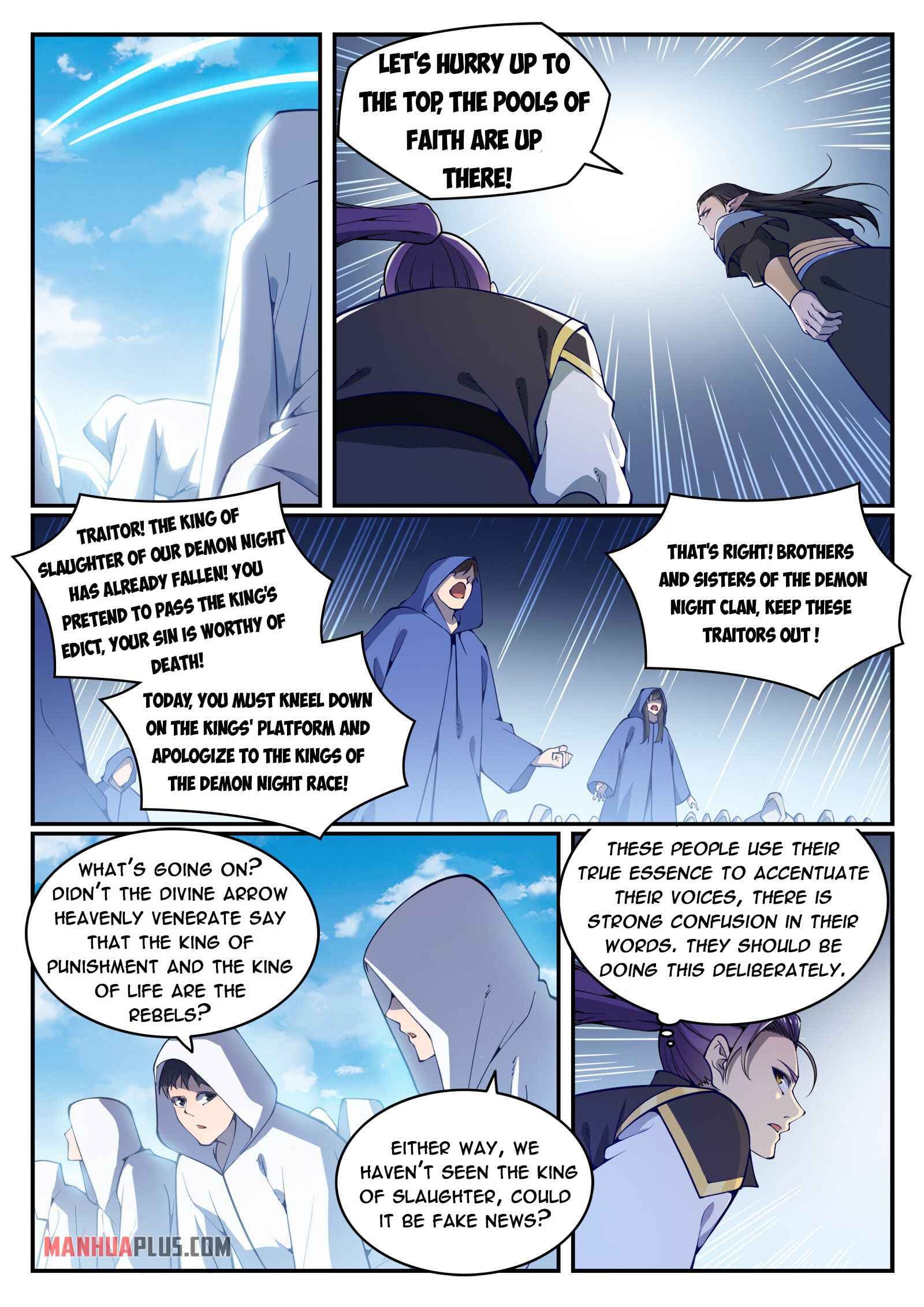 Chapter image 6