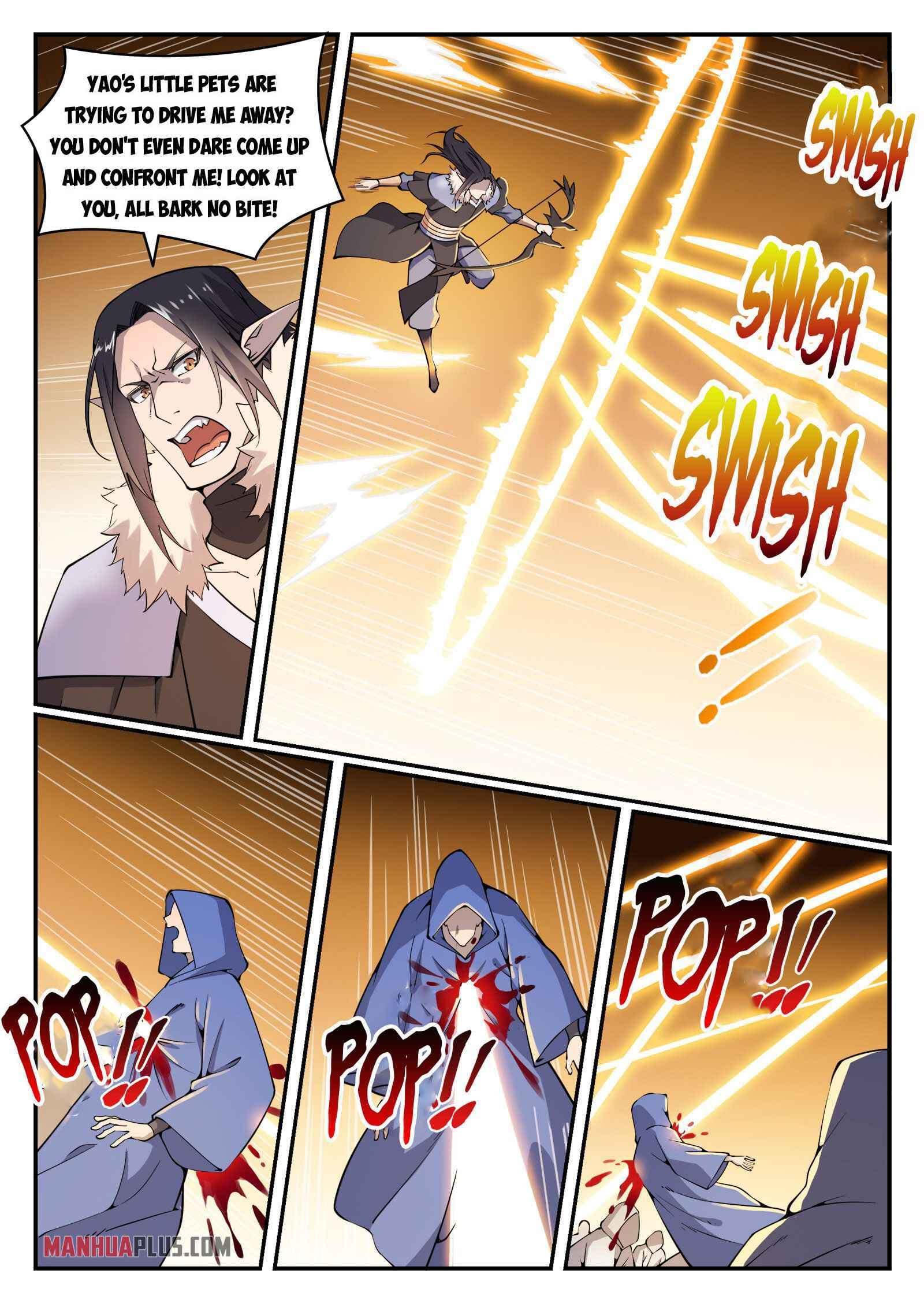 Chapter image 7