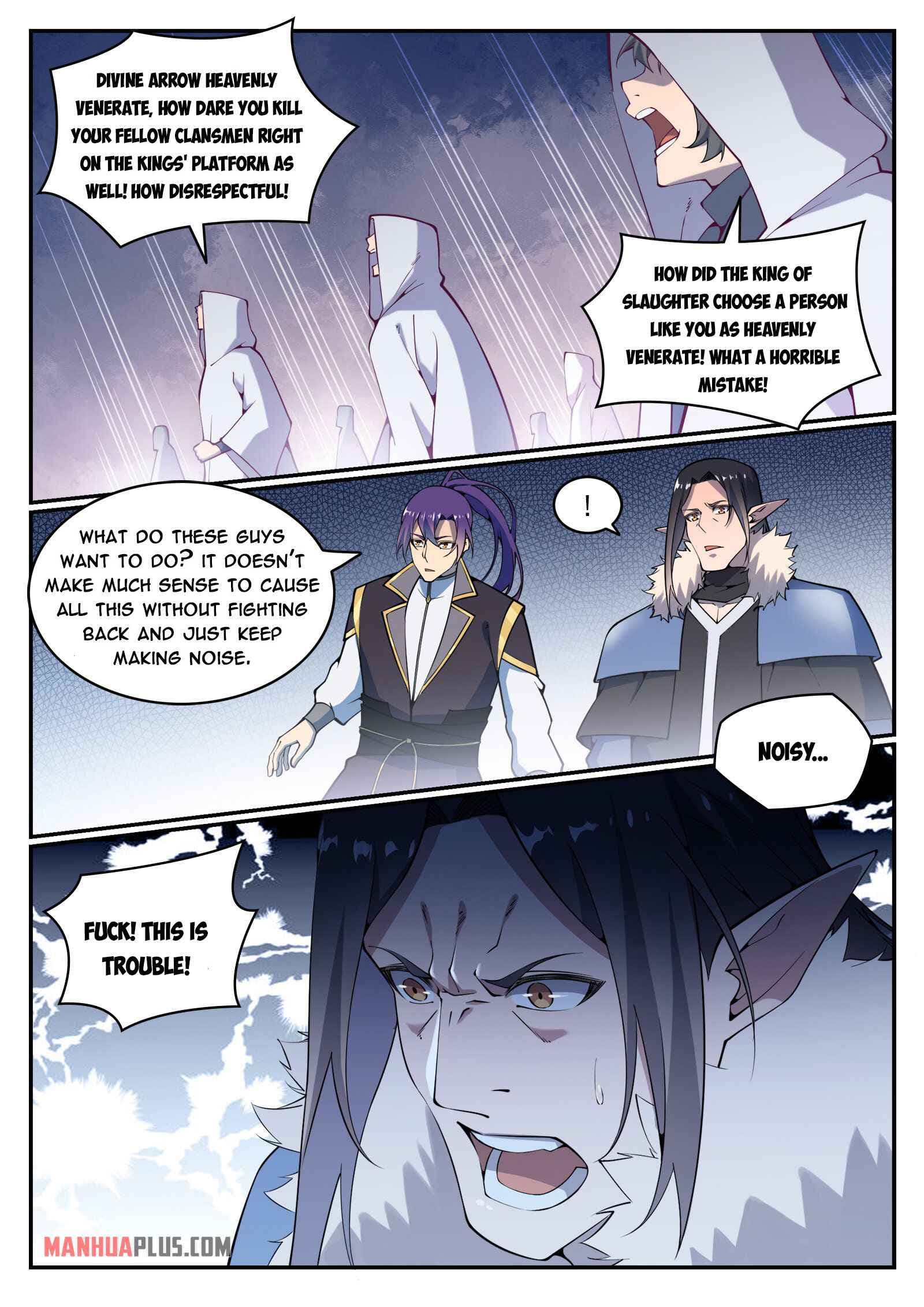 Chapter image 8
