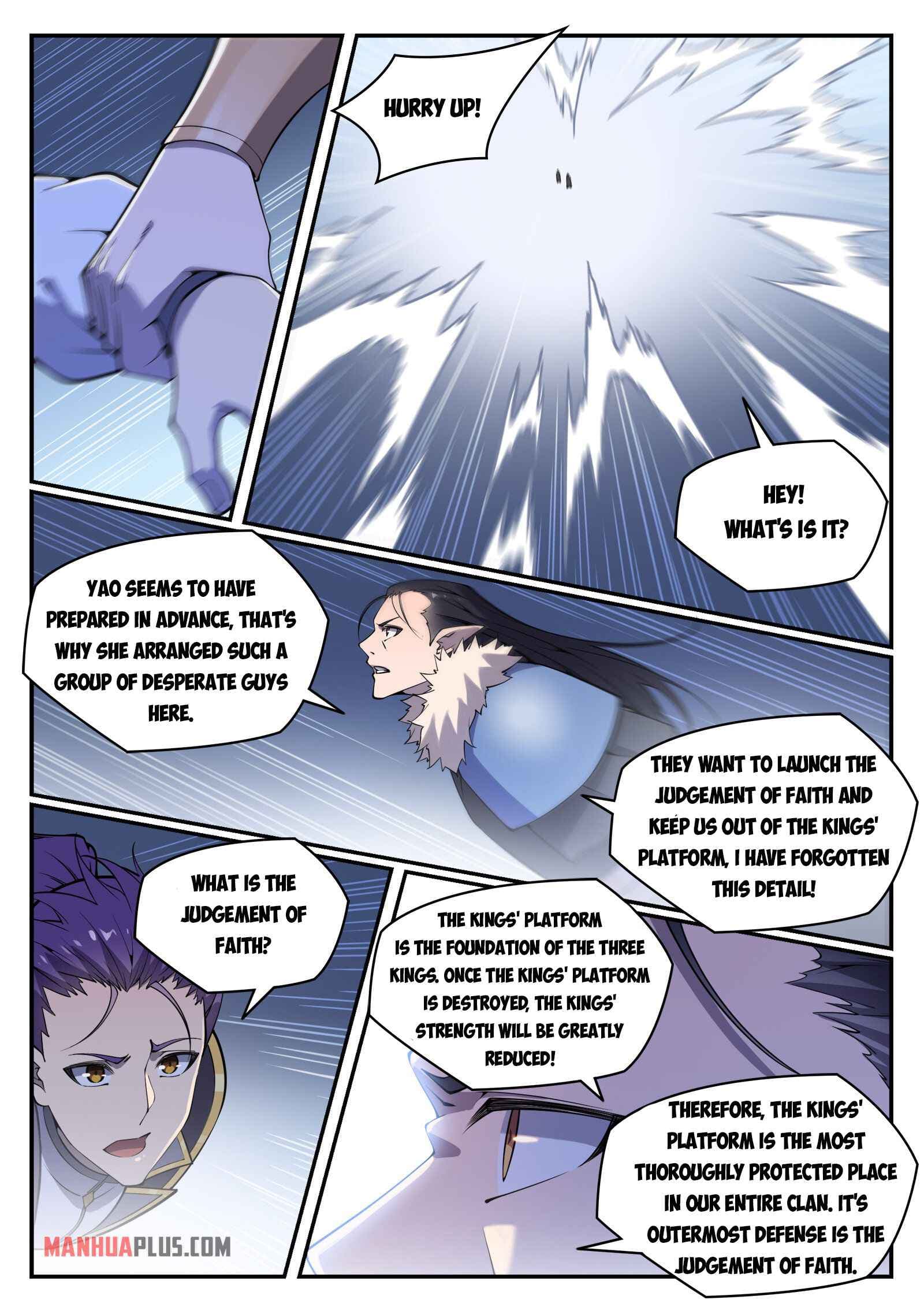 Chapter image 9