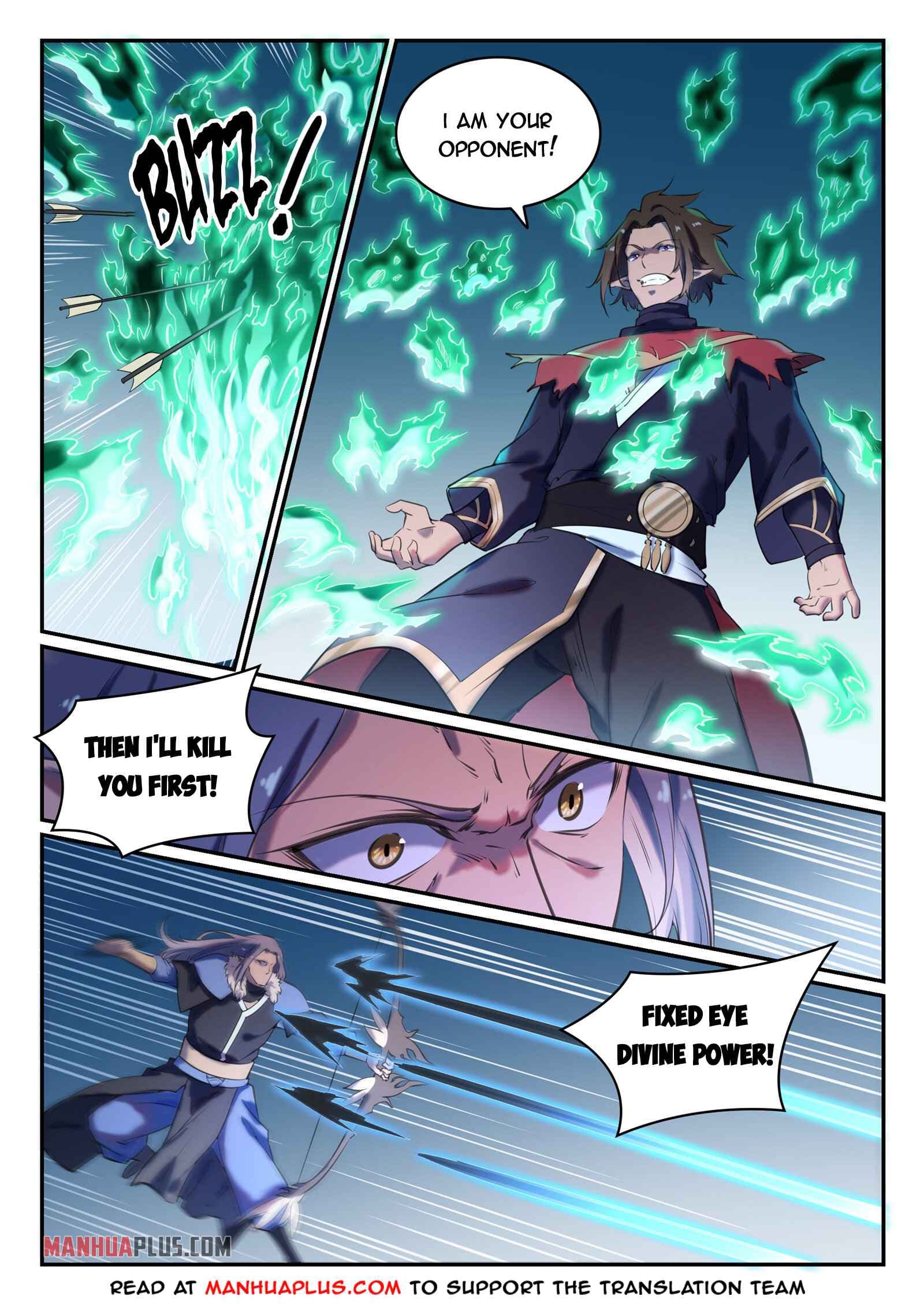 Chapter image 11