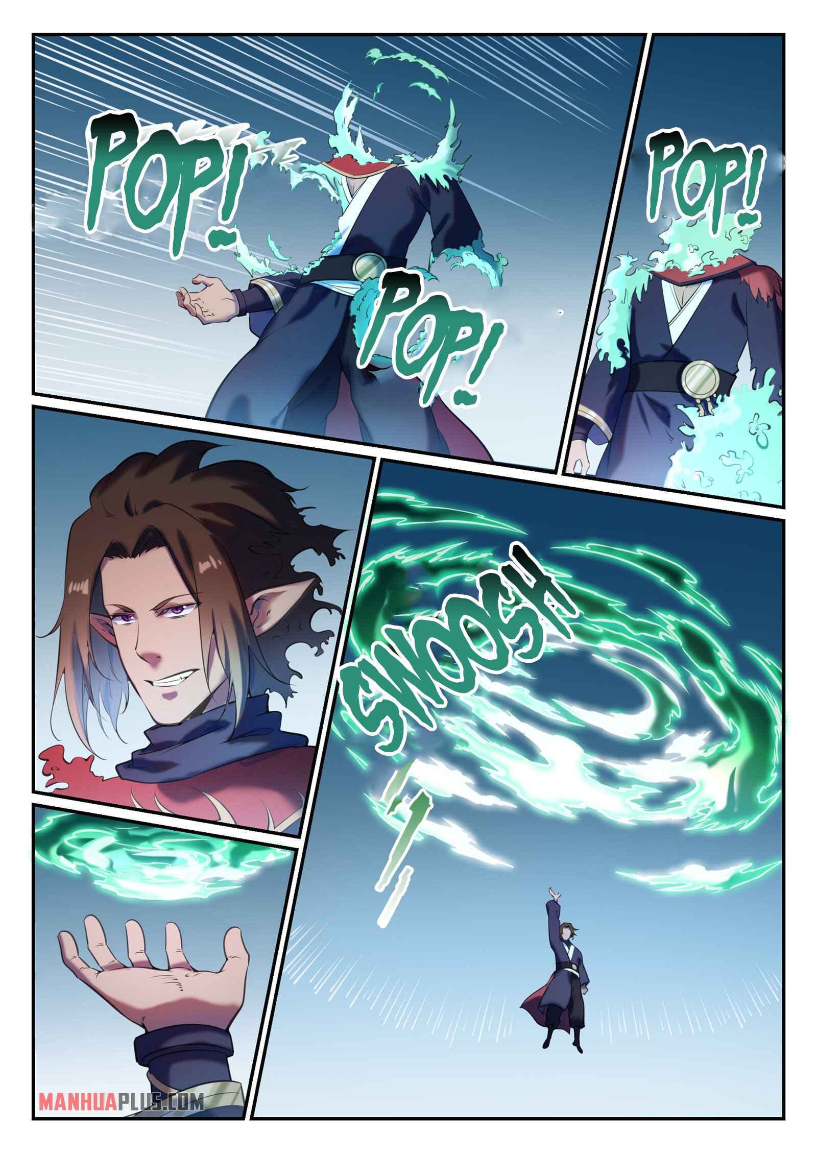 Chapter image 12