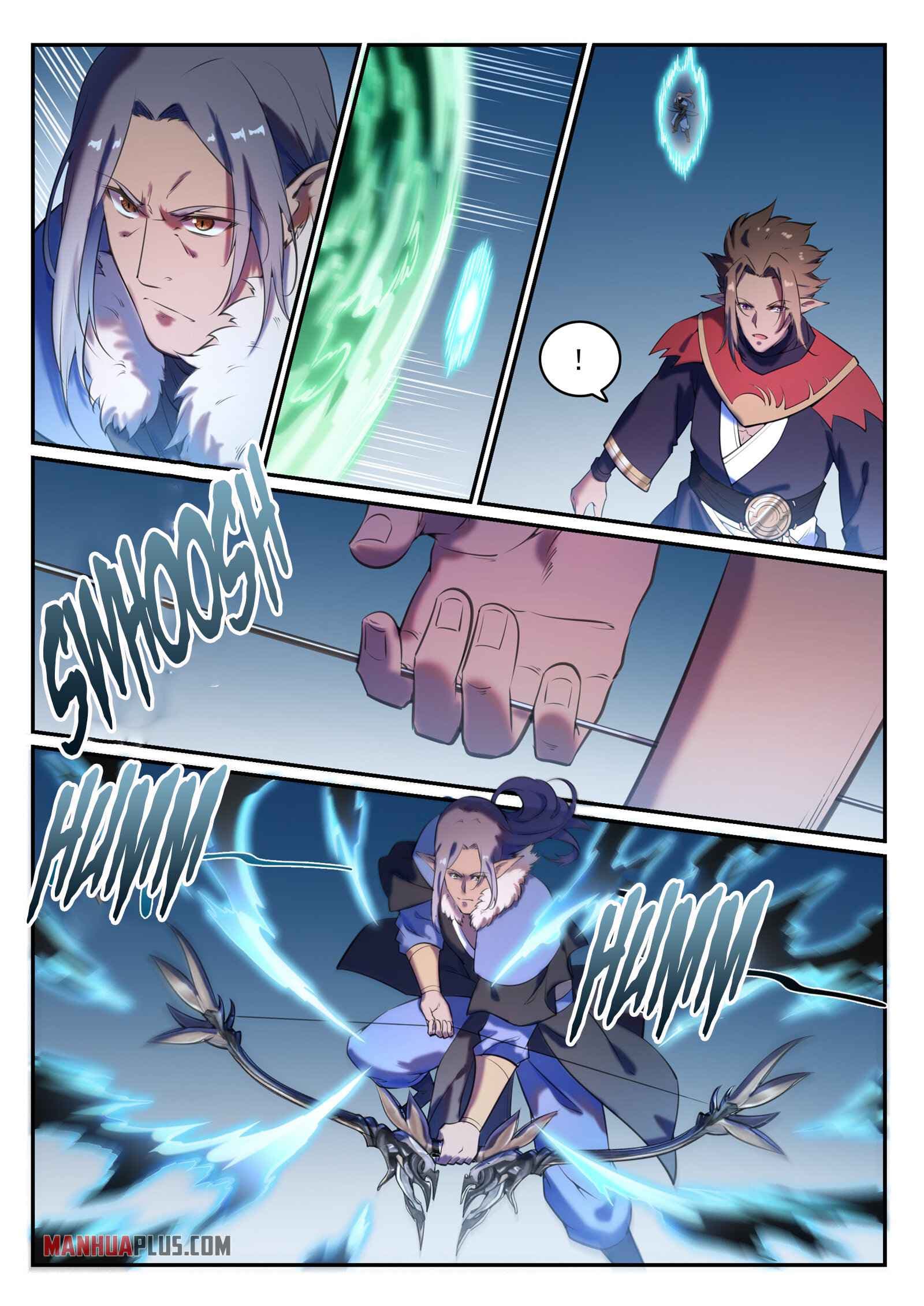 Chapter image 14