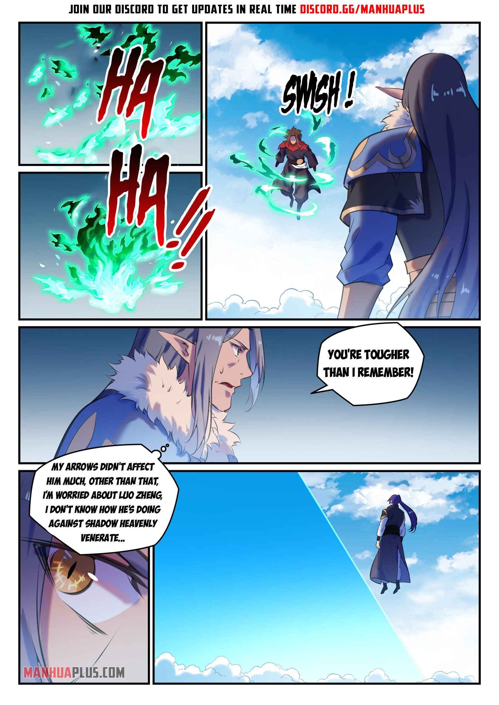 Chapter image 17