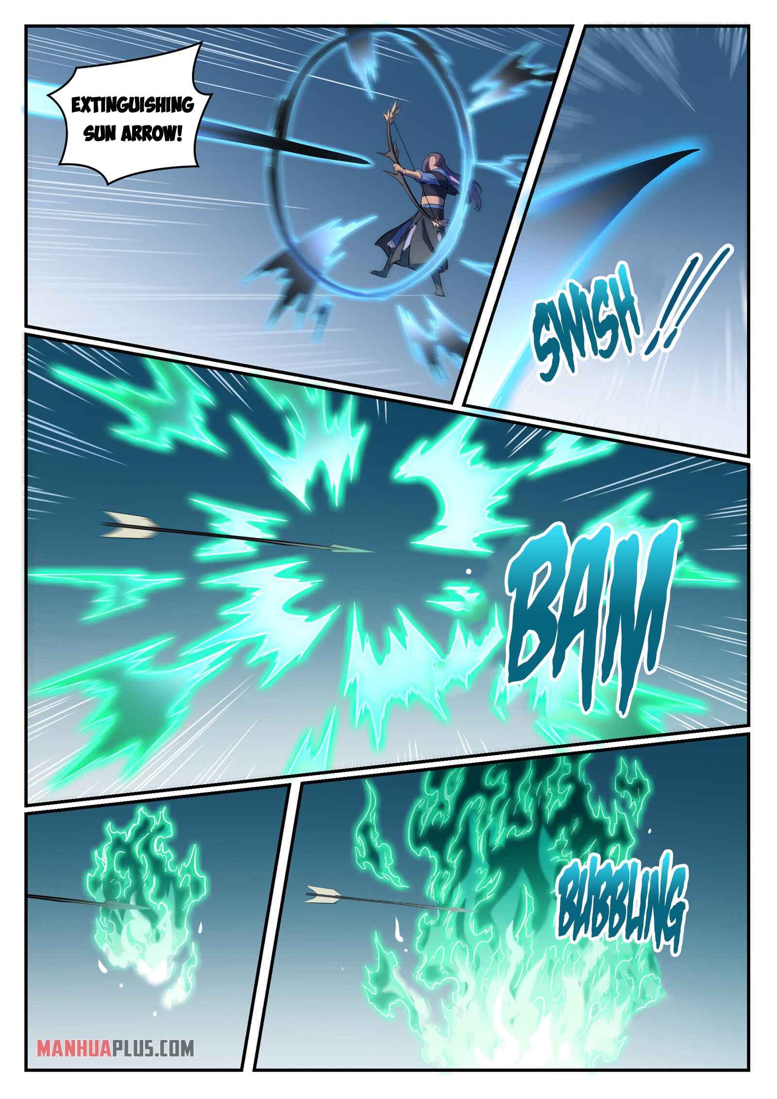 Chapter image 5