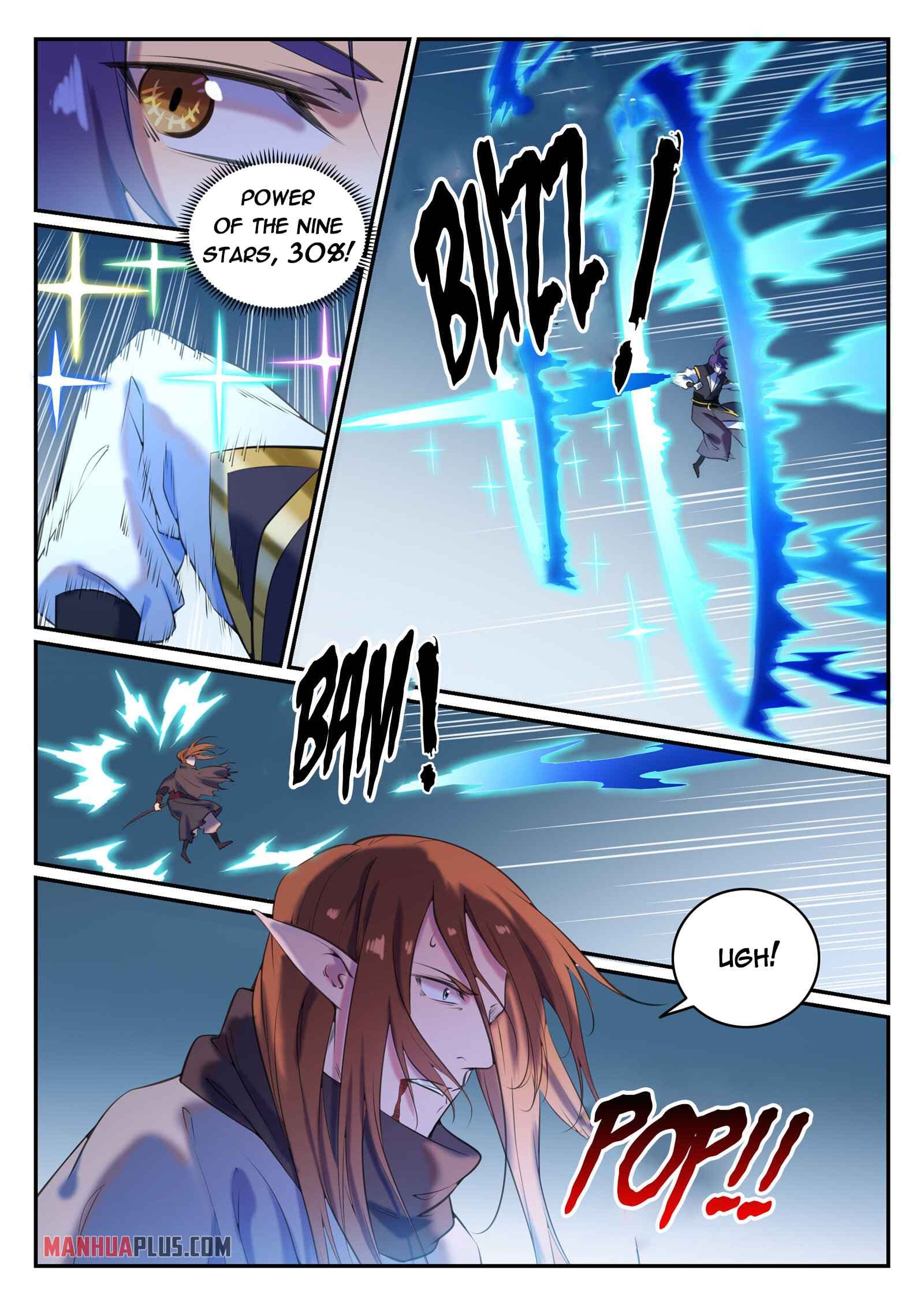 Chapter image 8