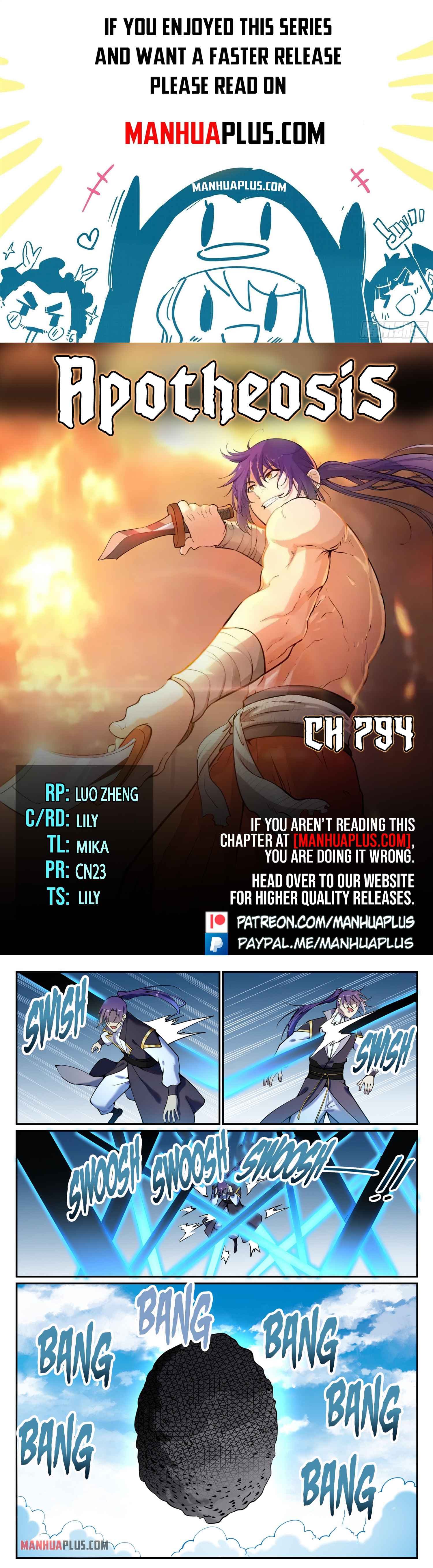 Chapter image 1
