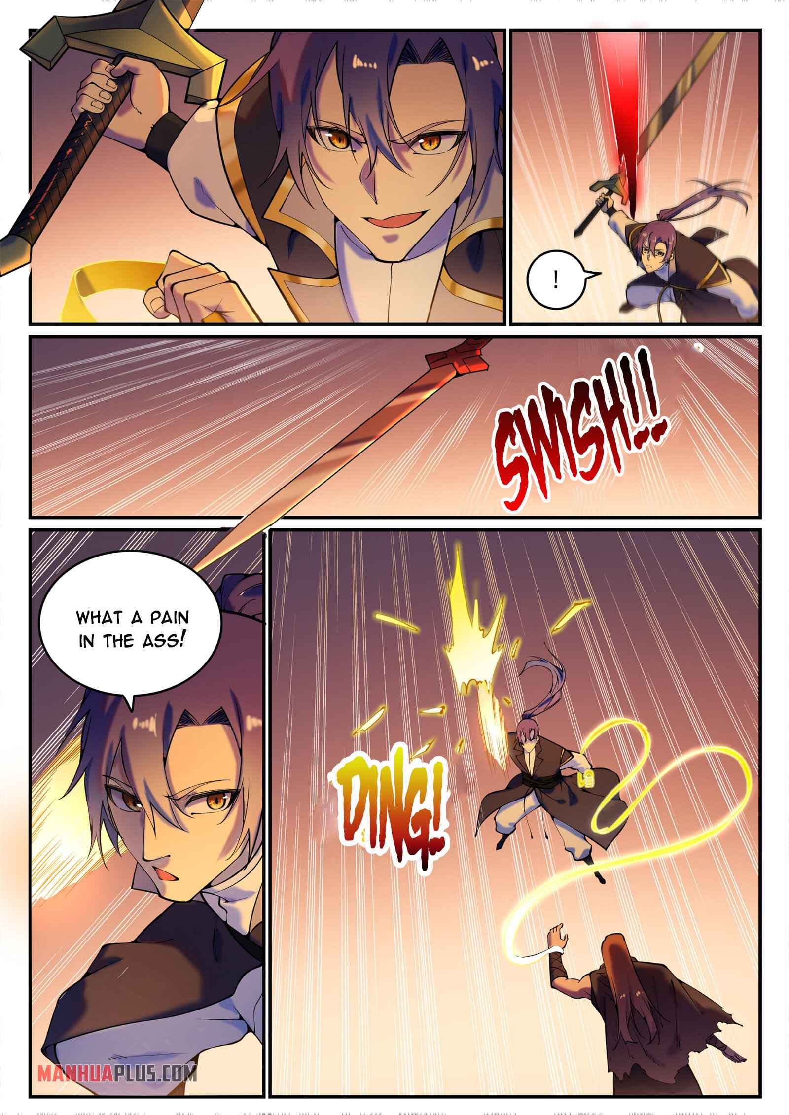 Chapter image 11