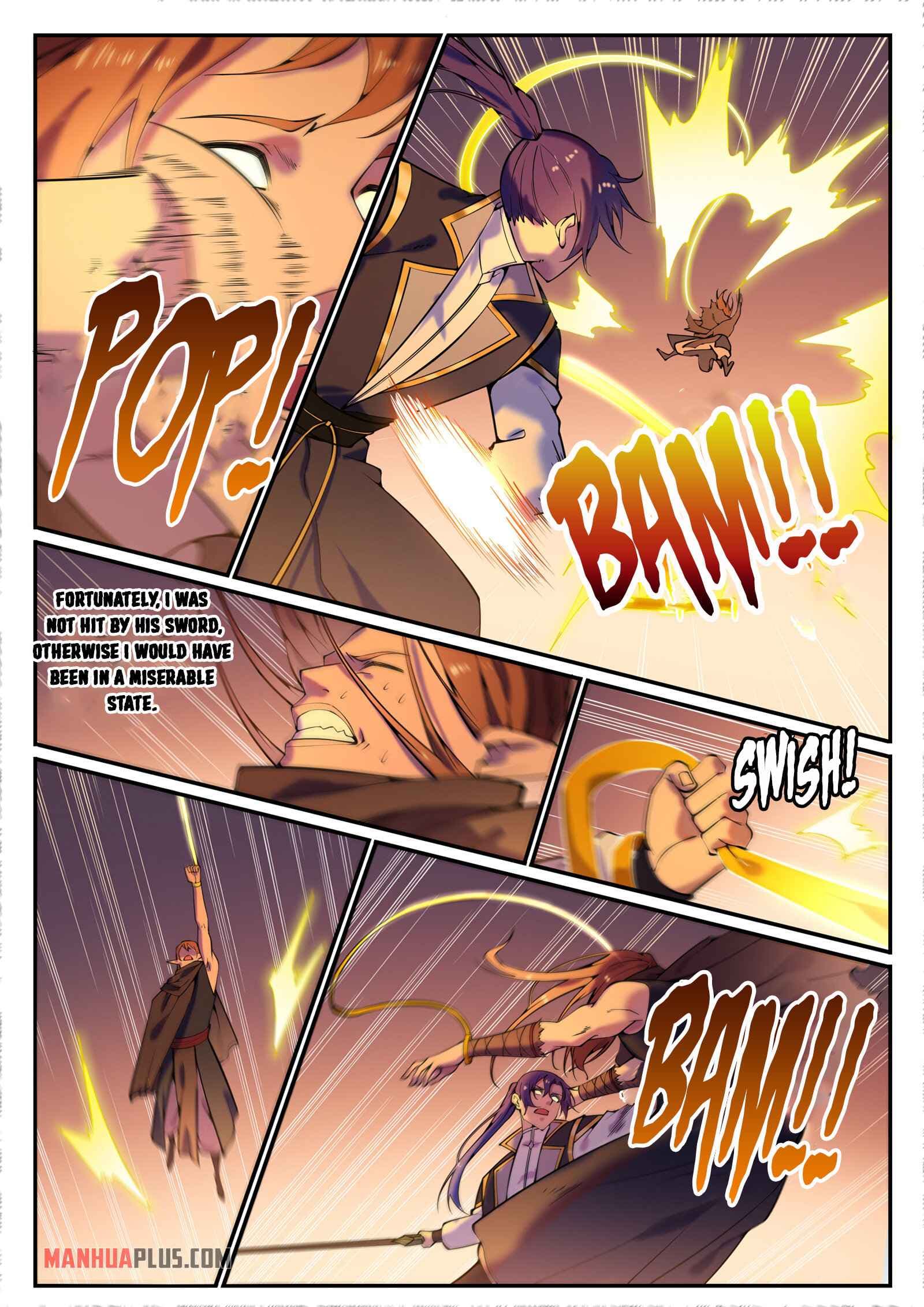 Chapter image 12