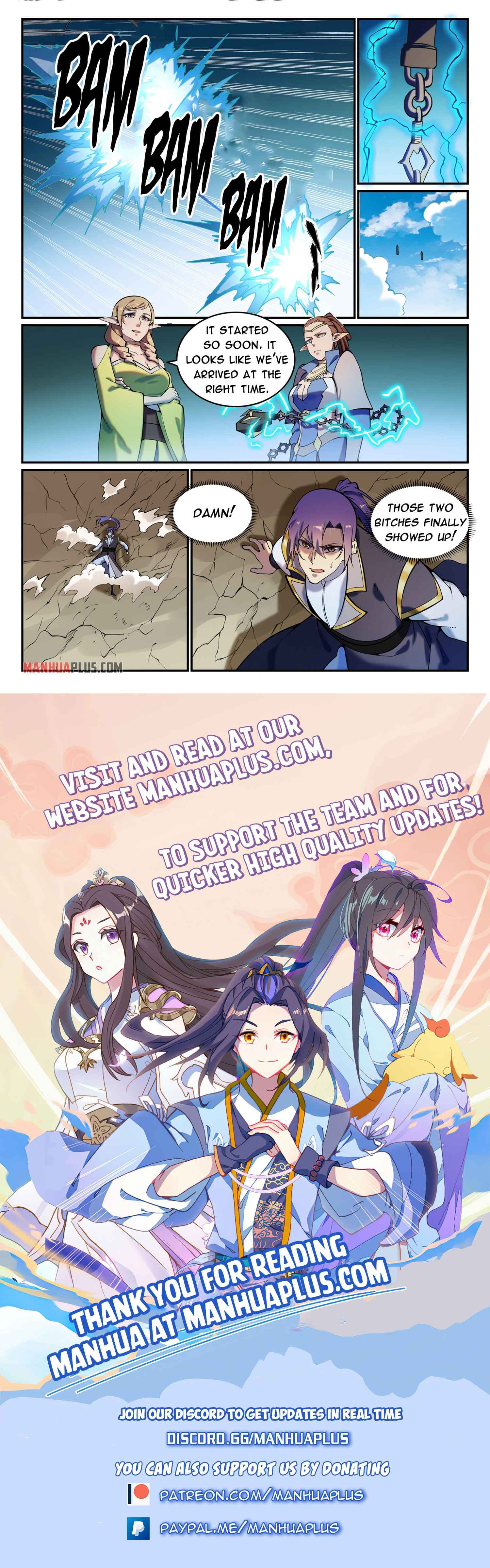 Chapter image 15
