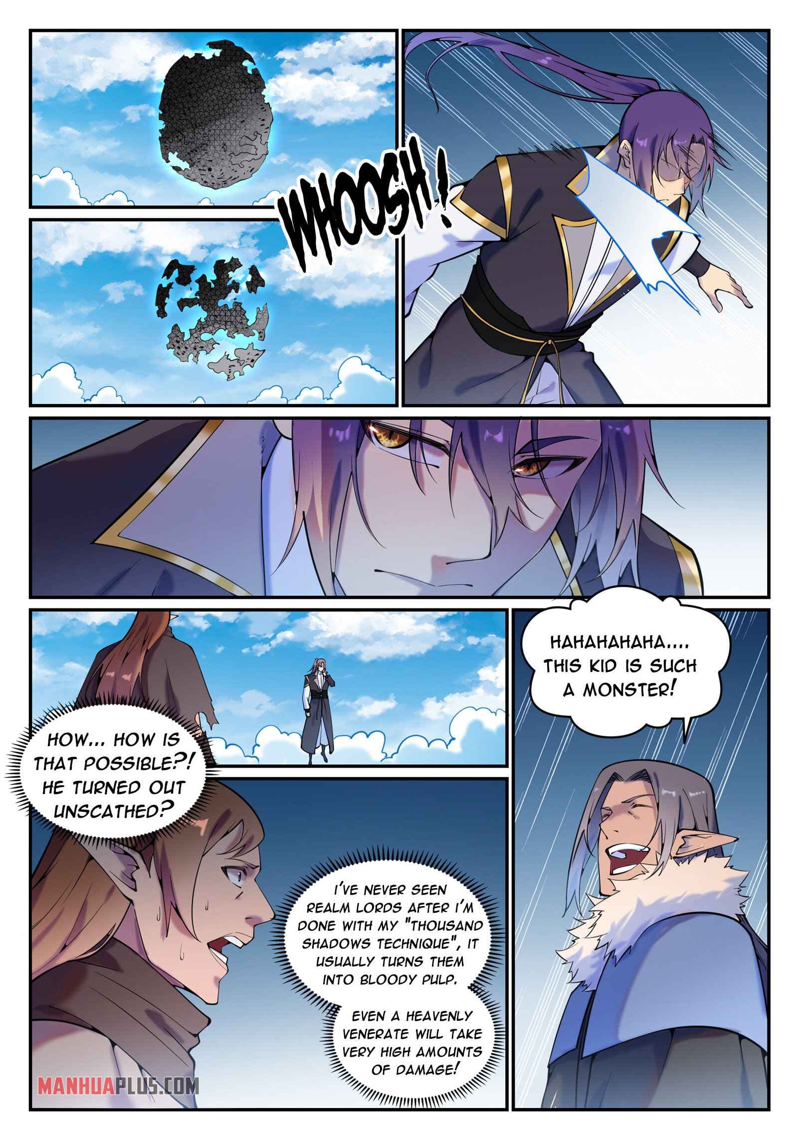 Chapter image 2