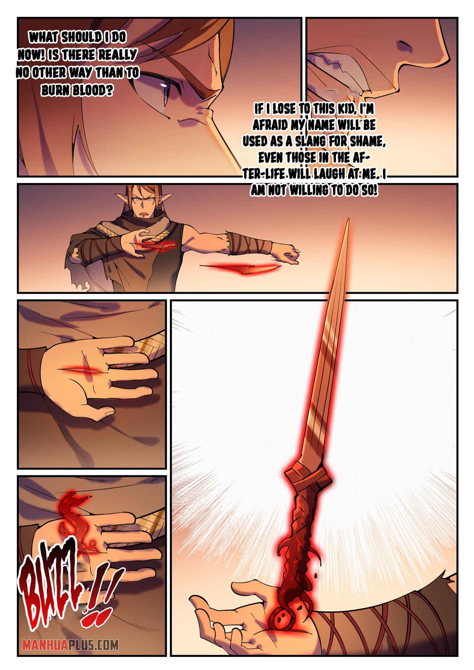 Chapter image 3