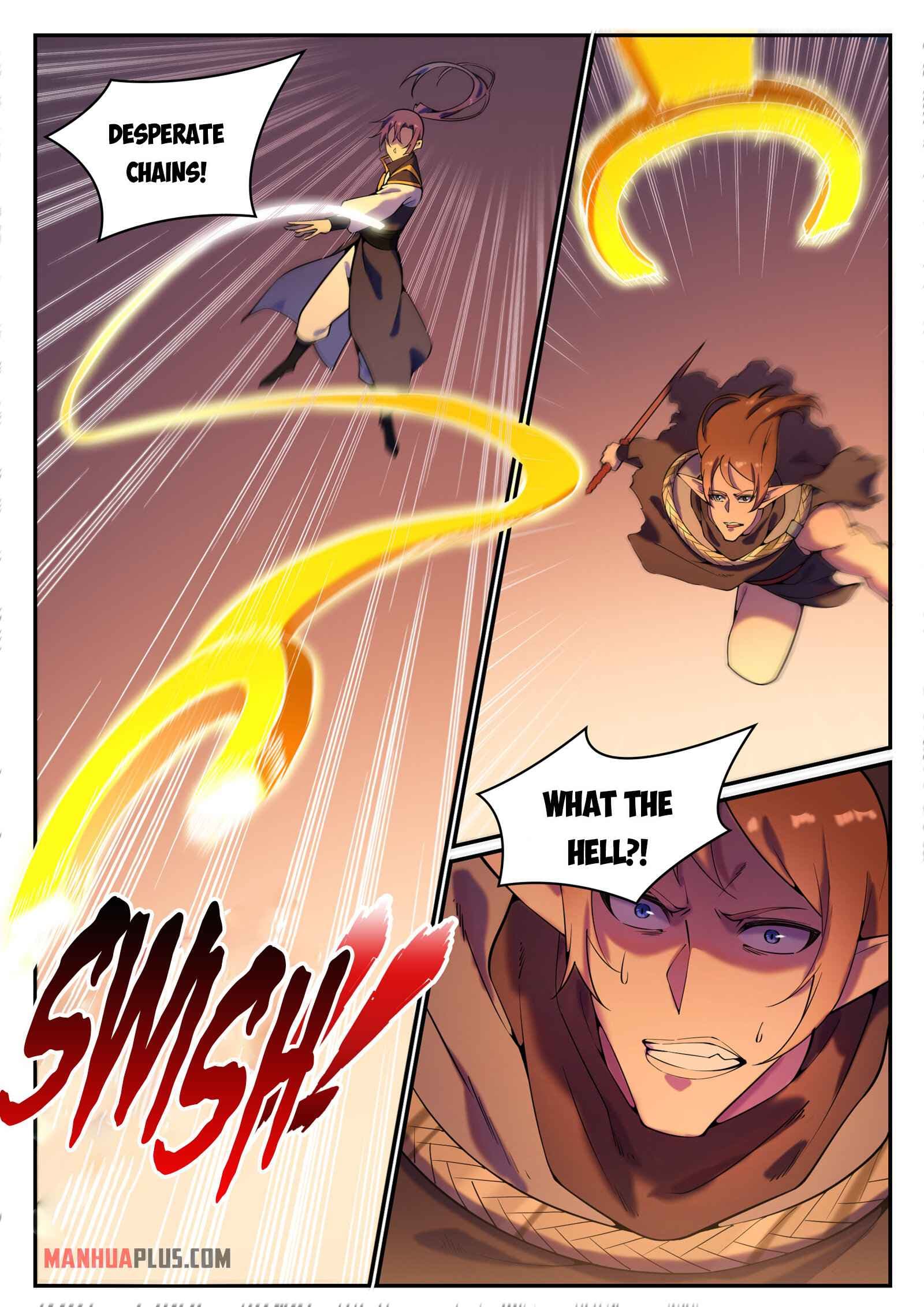 Chapter image 5