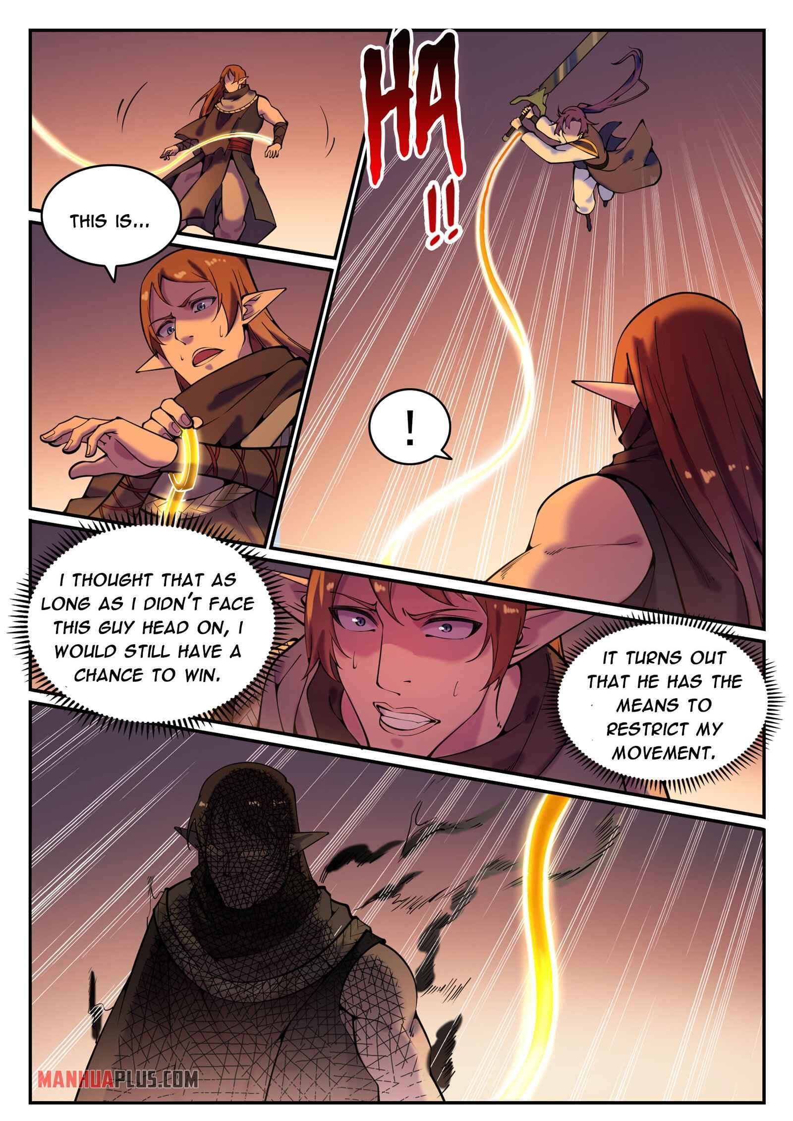 Chapter image 8