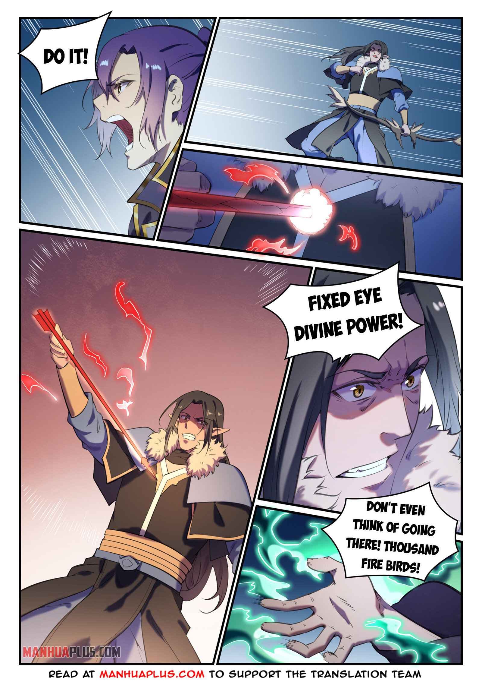 Chapter image 10
