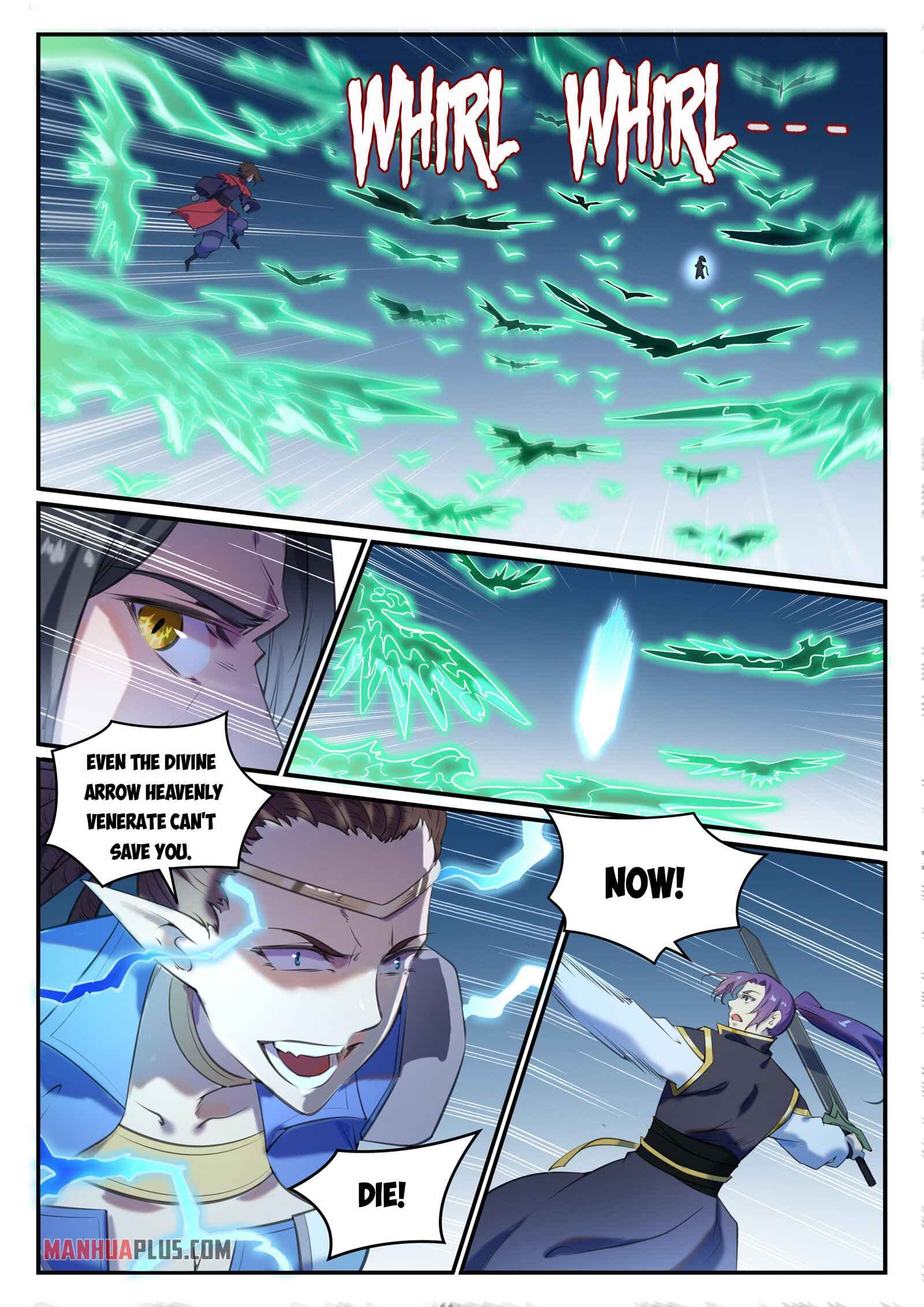 Chapter image 11