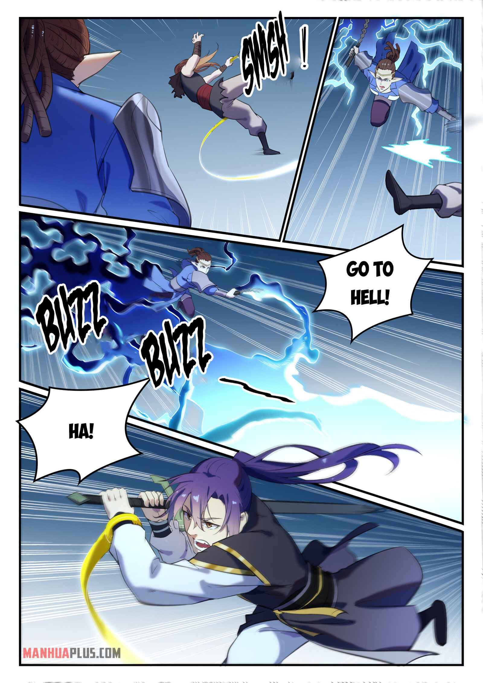 Chapter image 12