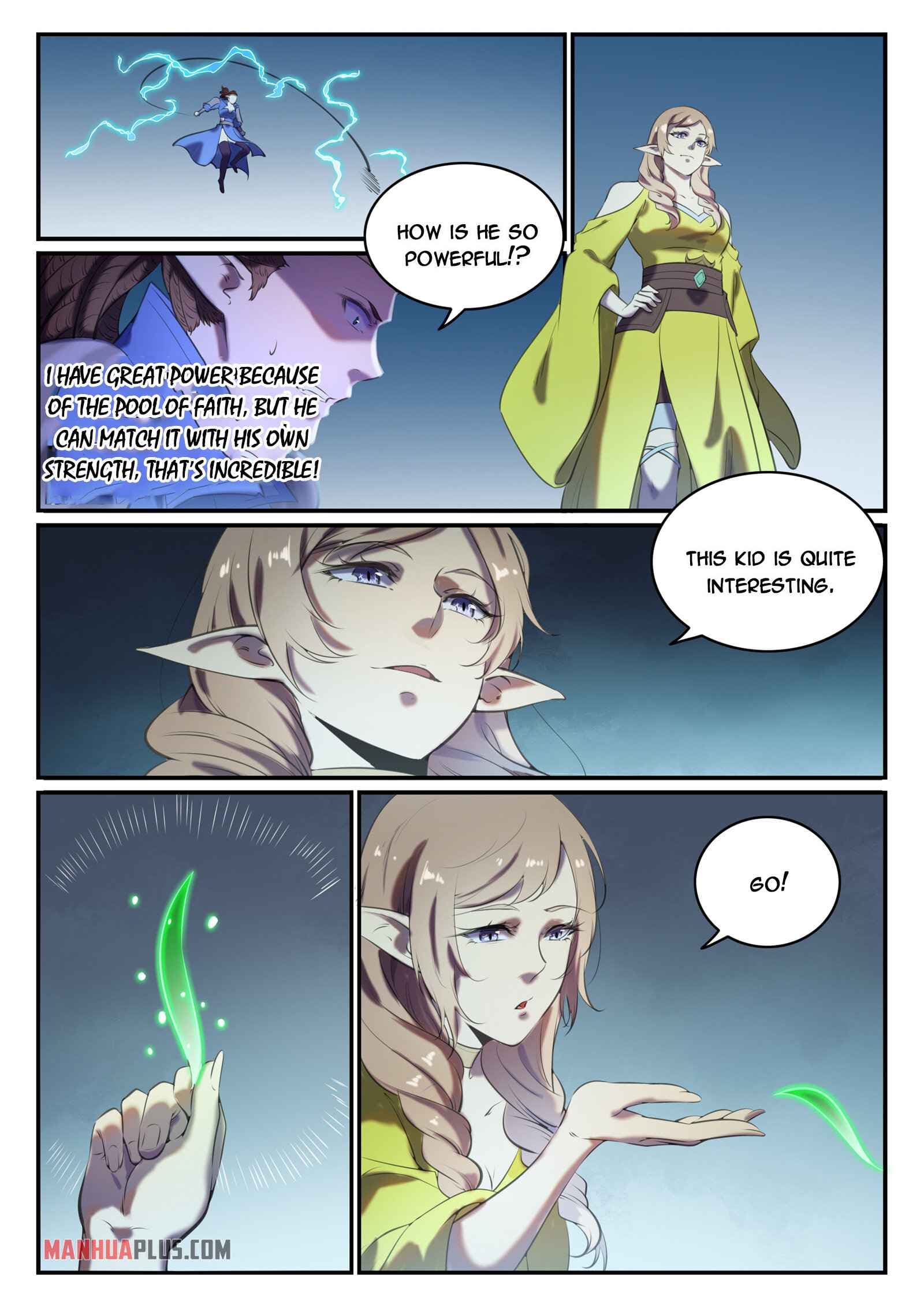 Chapter image 14