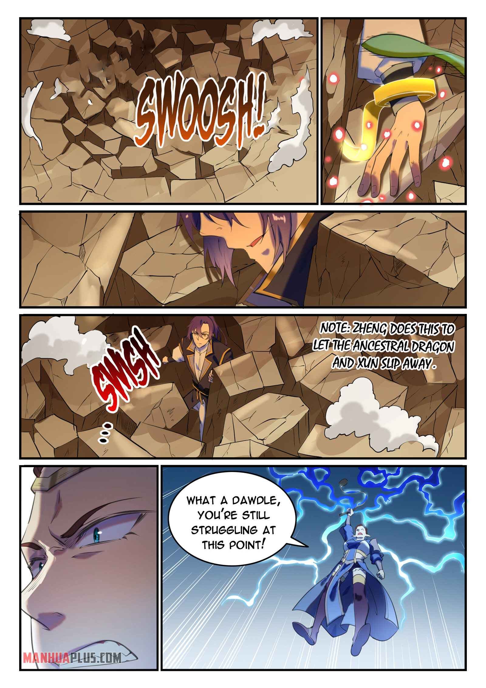 Chapter image 8