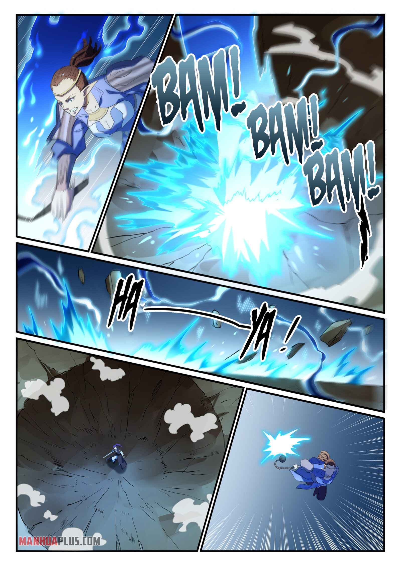 Chapter image 9