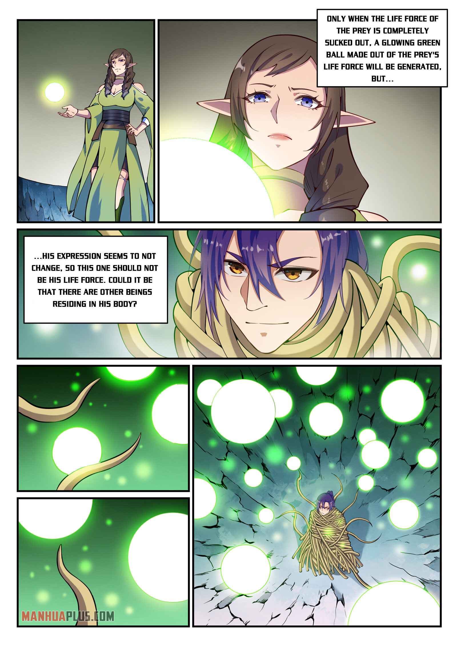 Chapter image 10