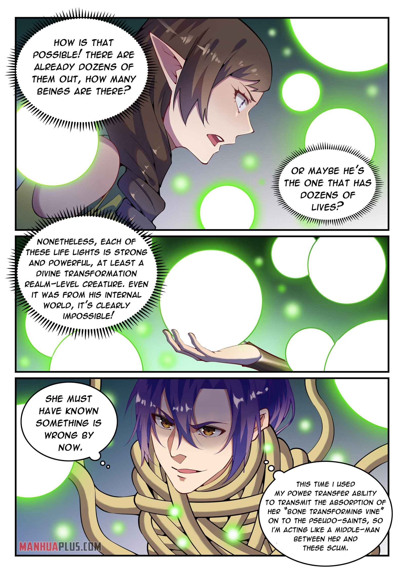 Chapter image 11