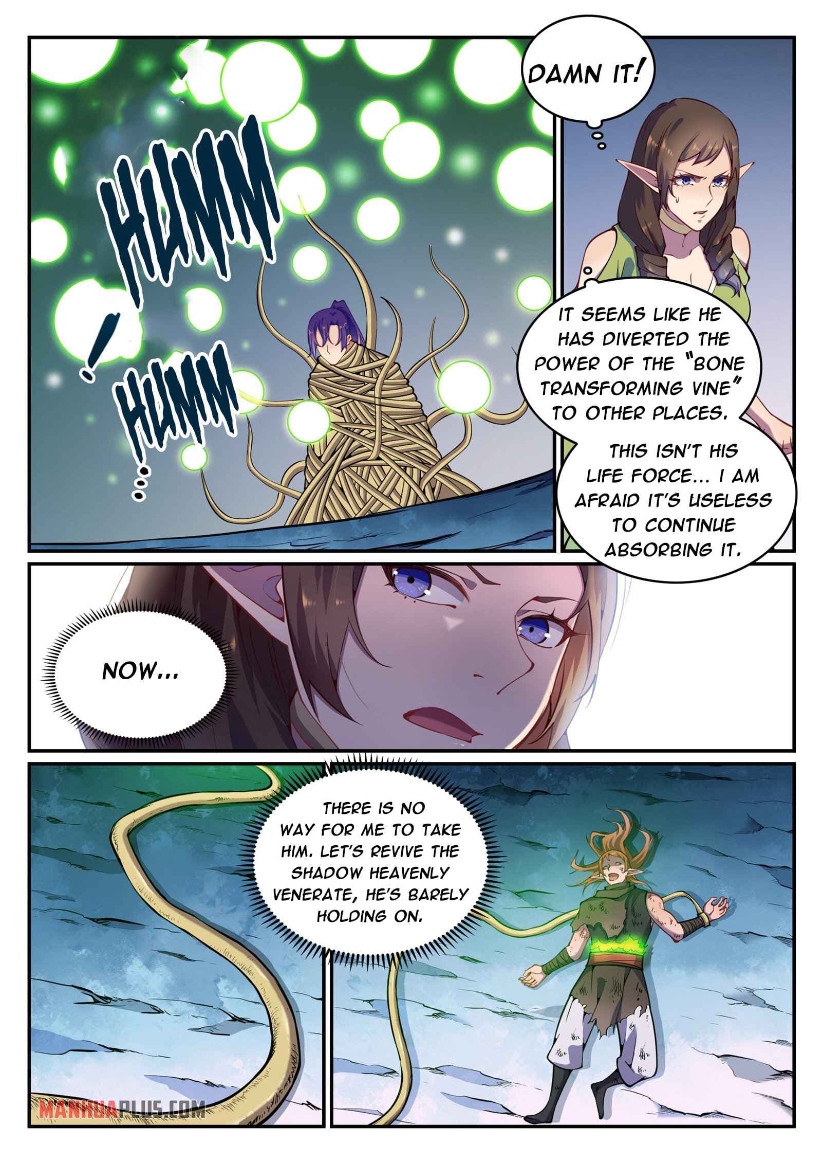 Chapter image 12