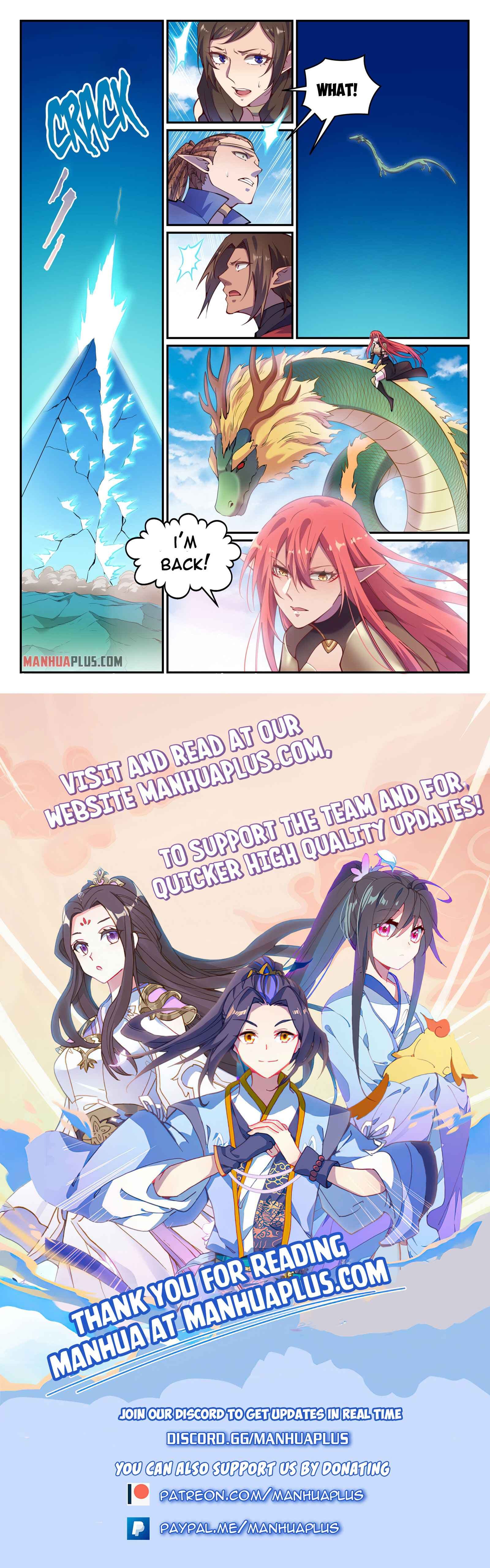 Chapter image 15
